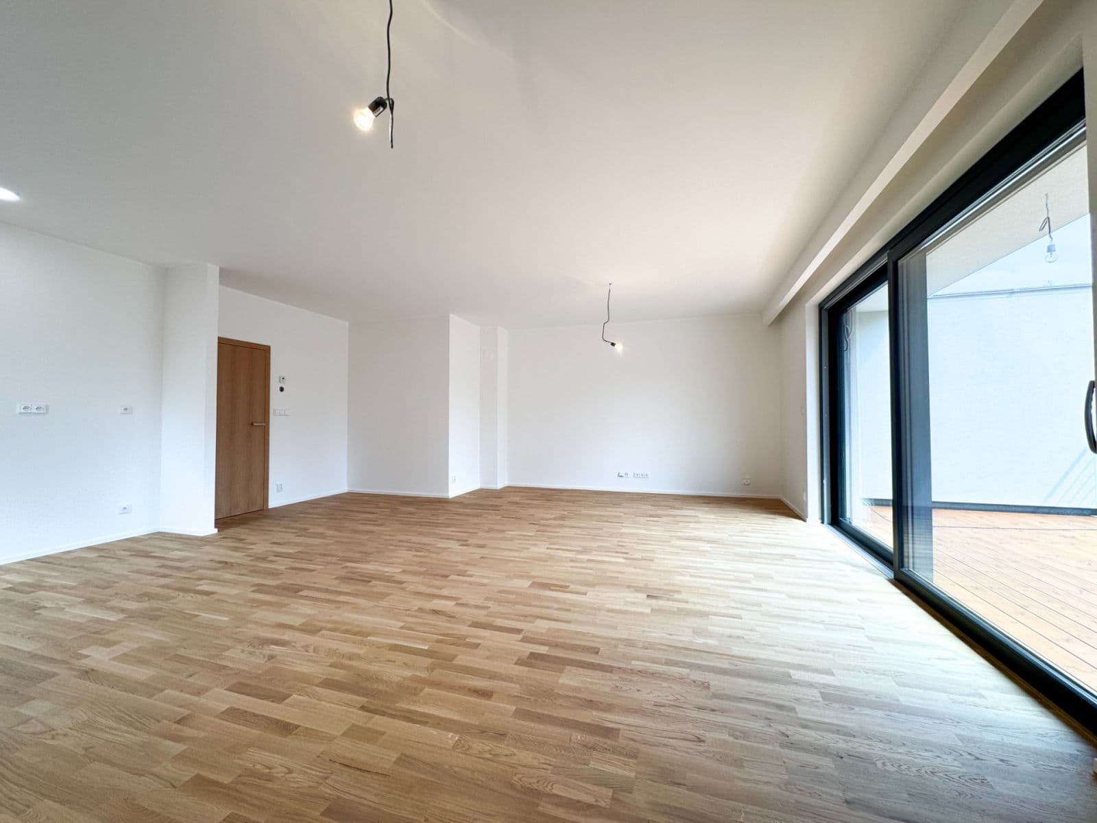 Prodej domu 257 m², pozemek 292 m², Lipovická, Praha, Praha Prodej domu 257 m², pozemek 292 m², Lipovická, Praha, Praha