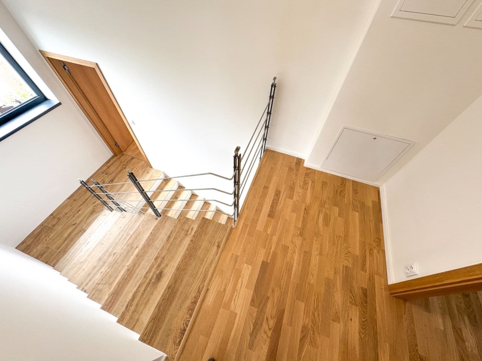 Prodej domu 257 m², pozemek 292 m², Lipovická, Praha, Praha Prodej domu 257 m², pozemek 292 m², Lipovická, Praha, Praha