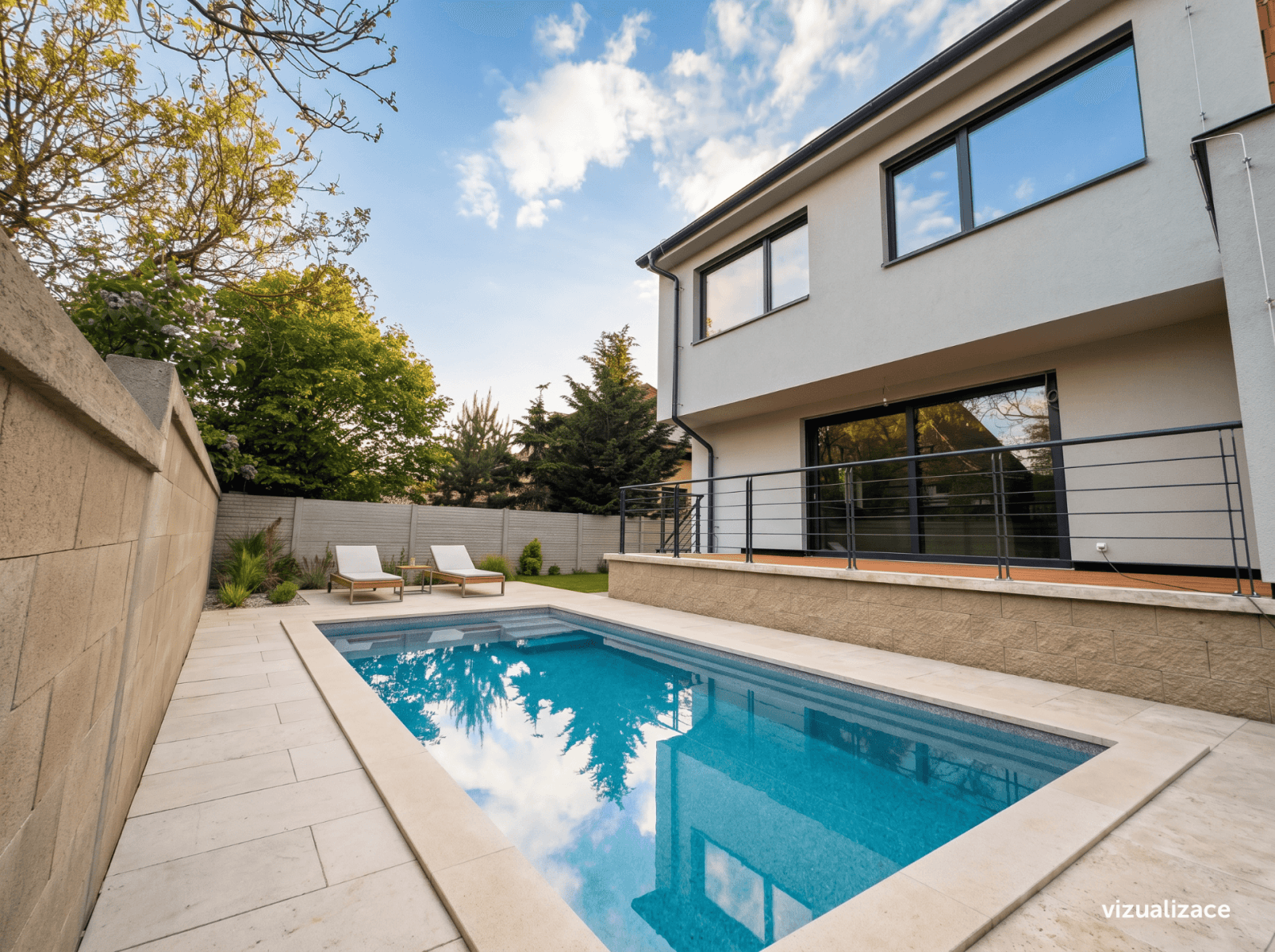 Prodej domu 257 m², pozemek 292 m², Lipovická, Praha, Praha Prodej domu 257 m², pozemek 292 m², Lipovická, Praha, Praha