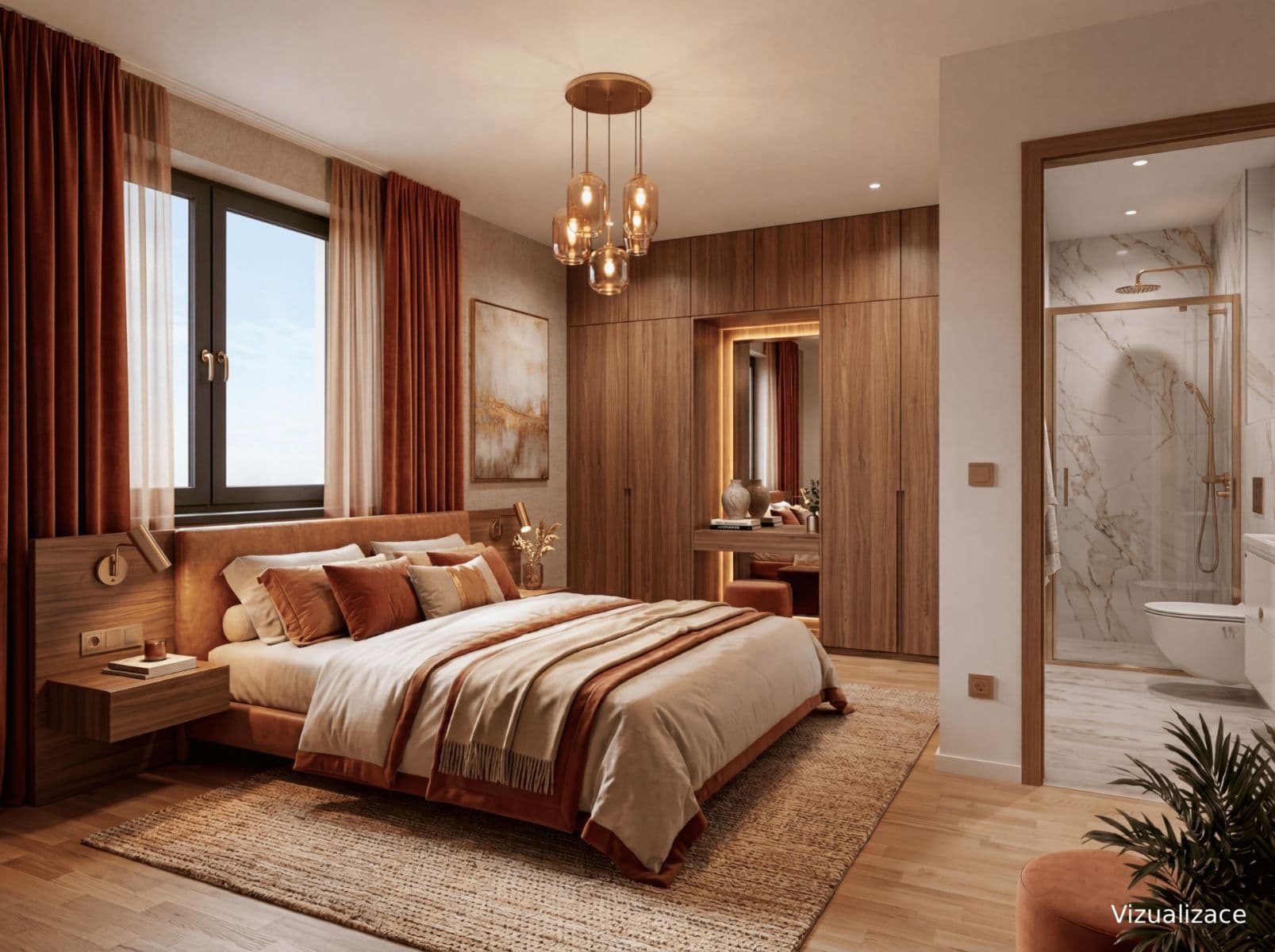 Prodej domu 257 m², pozemek 292 m², Lipovická, Praha, Praha Prodej domu 257 m², pozemek 292 m², Lipovická, Praha, Praha