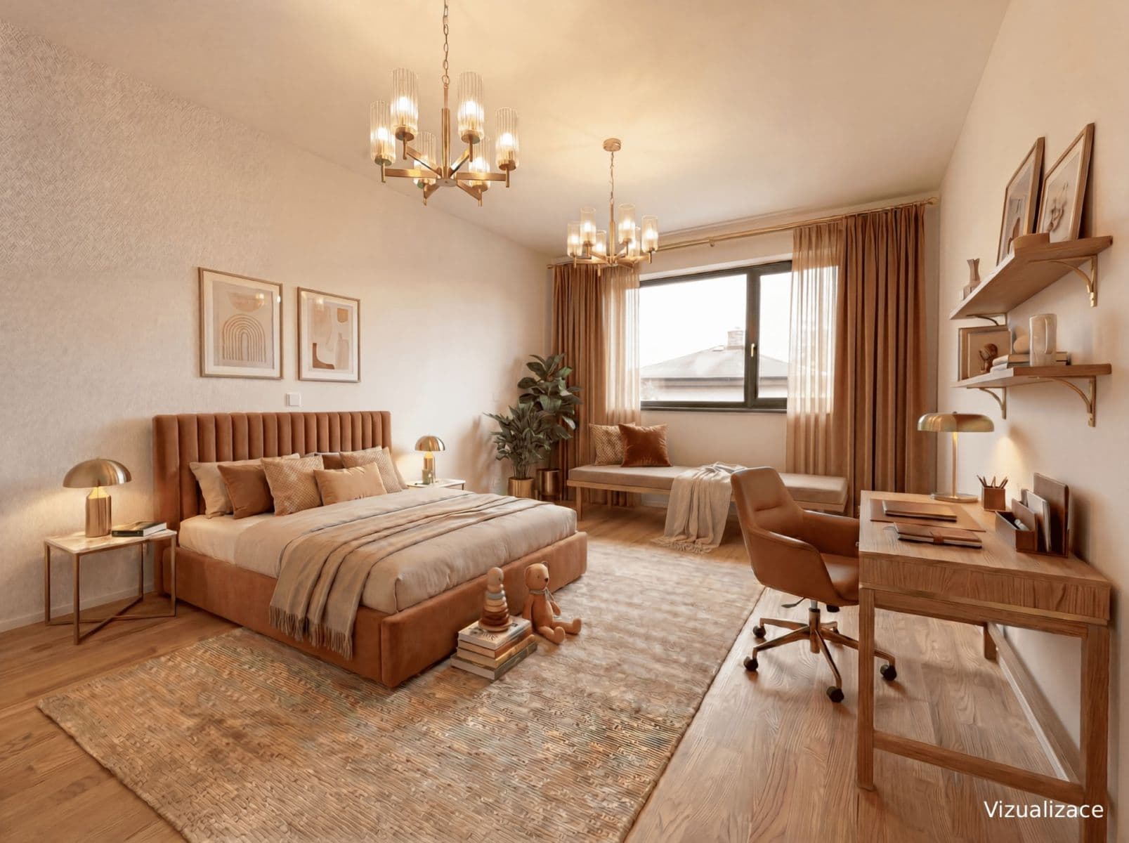 Prodej domu 257 m², pozemek 292 m², Lipovická, Praha, Praha Prodej domu 257 m², pozemek 292 m², Lipovická, Praha, Praha