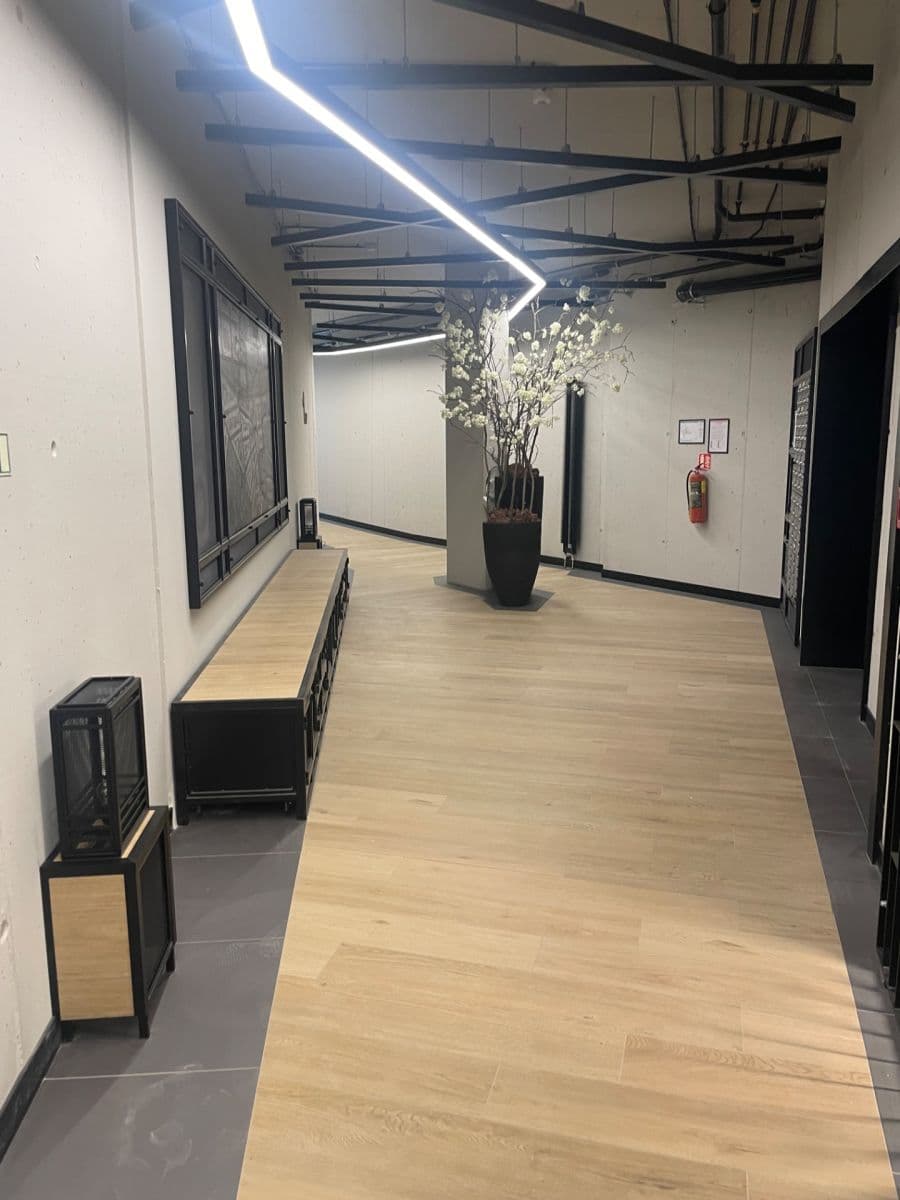 Pronájem bytu 2+kk 34 m², Krymská, Praha, Praha Pronájem bytu 2+kk 34 m², Krymská, Praha, Praha