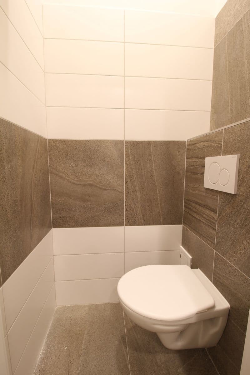 Pronájem bytu 2+kk 51 m², Freyova, Praha, Praha Pronájem bytu 2+kk 51 m², Freyova, Praha, Praha