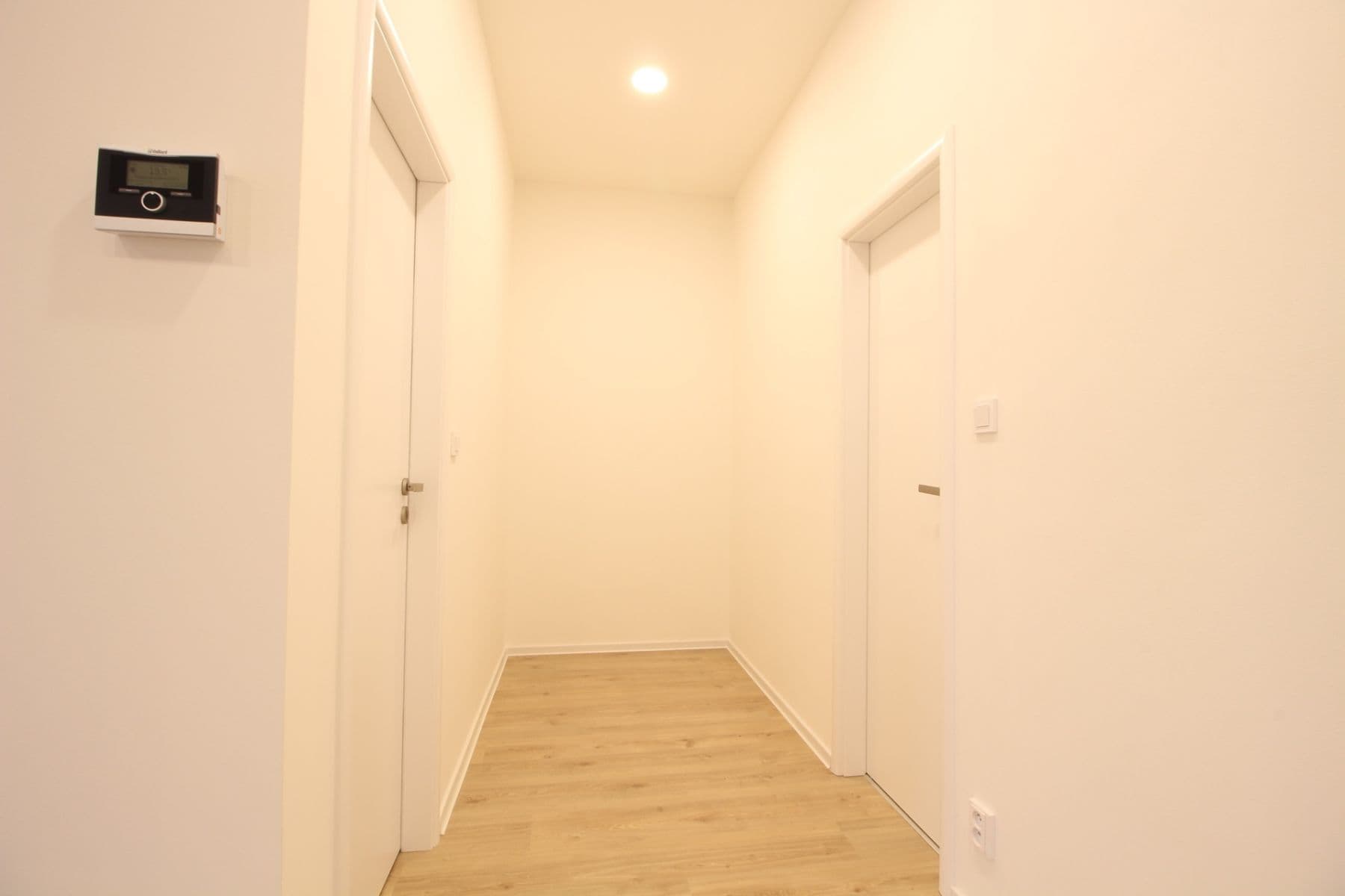 Pronájem bytu 2+kk 51 m², Freyova, Praha, Praha Pronájem bytu 2+kk 51 m², Freyova, Praha, Praha