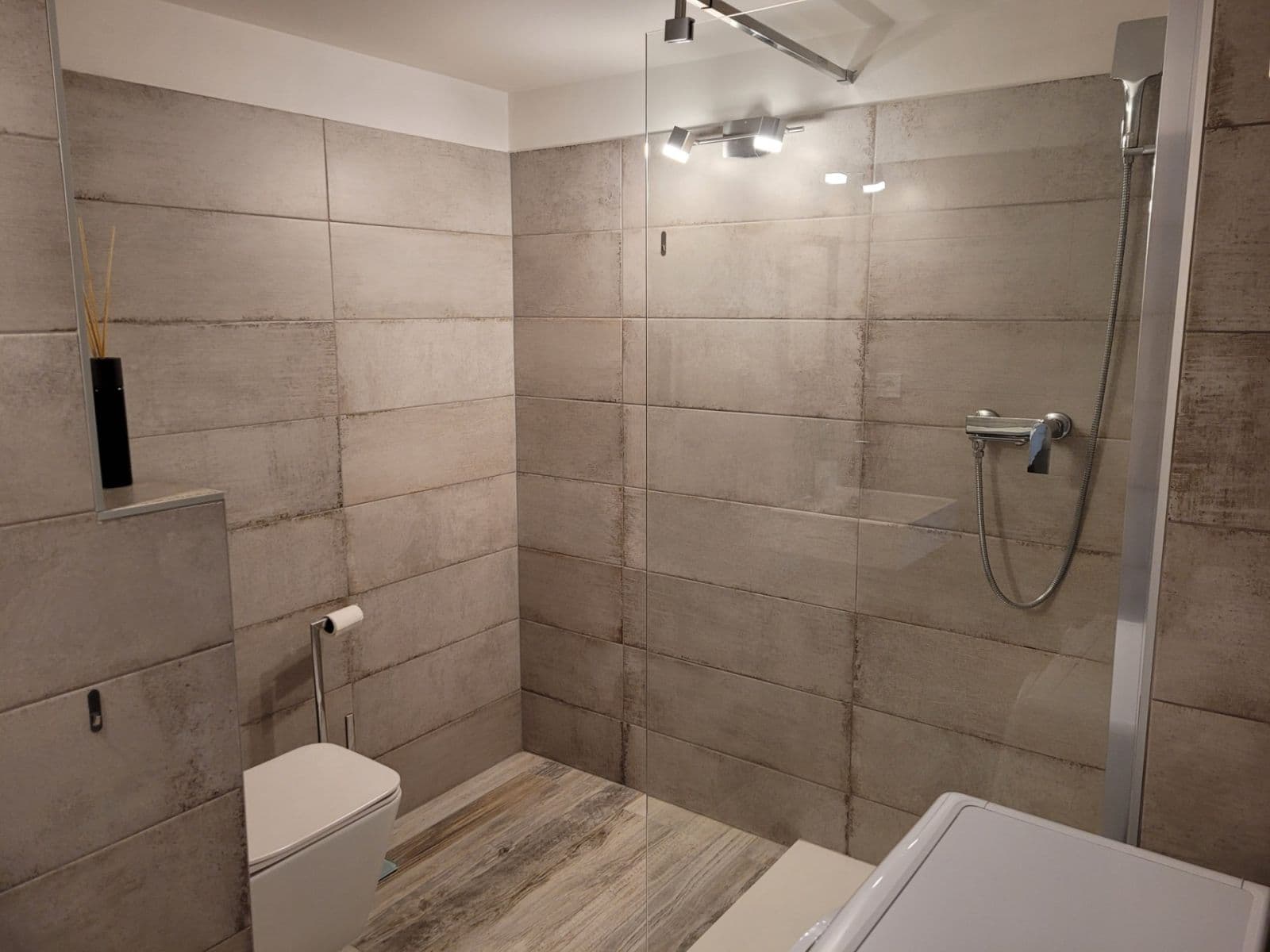 Pronájem bytu 2+kk 65 m², Albertova, Hradec Králové, Královéhradecký kraj Pronájem bytu 2+kk 65 m², Albertova, Hradec Králové, Královéhradecký kraj