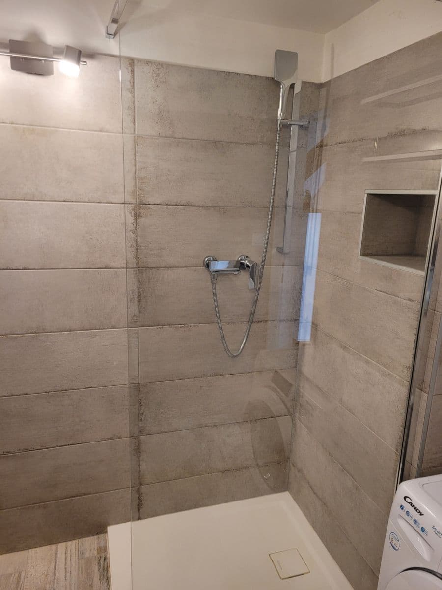 Pronájem bytu 2+kk 65 m², Albertova, Hradec Králové, Královéhradecký kraj Pronájem bytu 2+kk 65 m², Albertova, Hradec Králové, Královéhradecký kraj