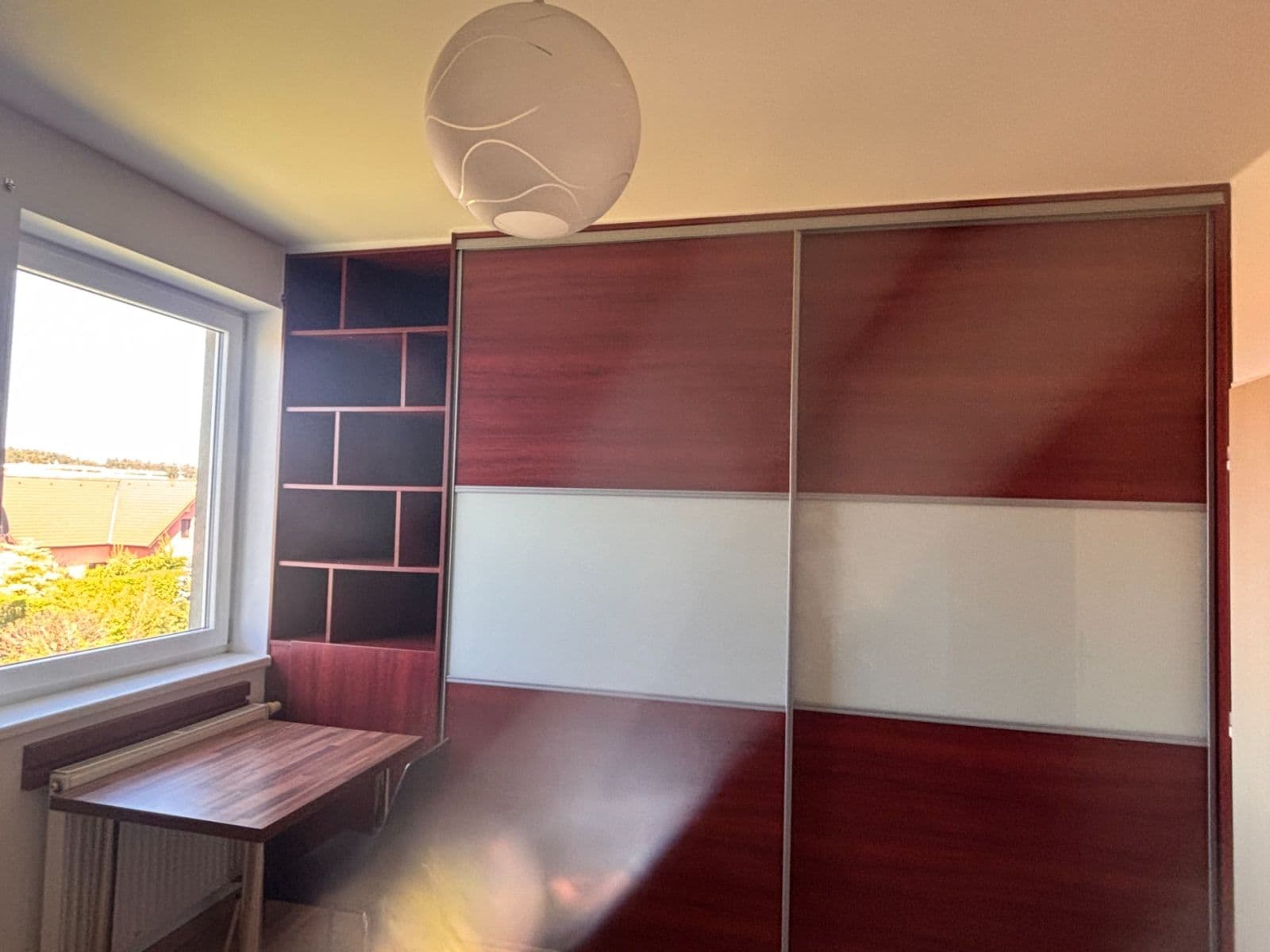Prodej bytu 2+kk 56 m², U Lipové aleje, Praha, Praha Prodej bytu 2+kk 56 m², U Lipové aleje, Praha, Praha