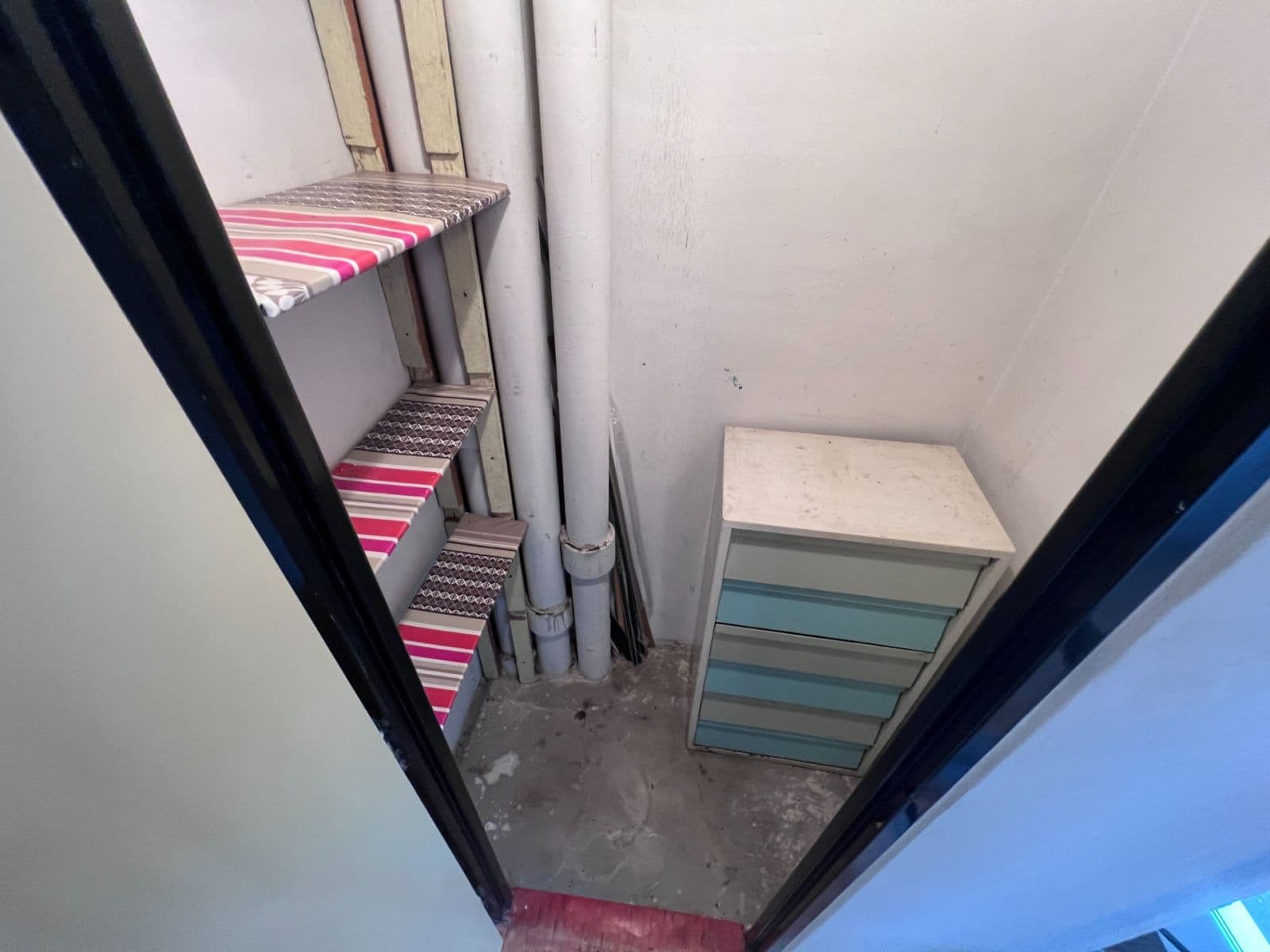 Pronájem bytu 2+kk 46 m², Golfová, Praha, Praha Pronájem bytu 2+kk 46 m², Golfová, Praha, Praha