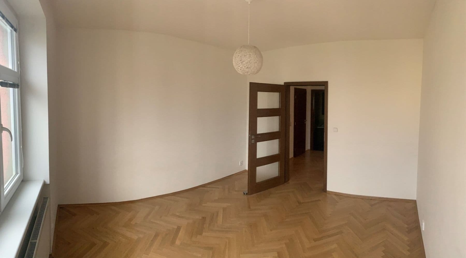 Prodej bytu 3+kk 80 m², Čeljabinská, Praha, Praha Prodej bytu 3+kk 80 m², Čeljabinská, Praha, Praha