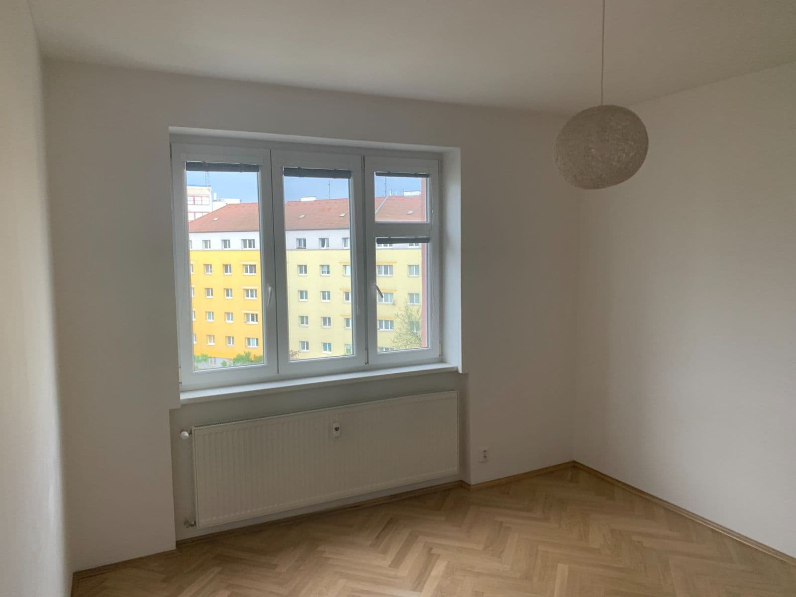 Prodej bytu 3+kk 80 m², Čeljabinská, Praha, Praha Prodej bytu 3+kk 80 m², Čeljabinská, Praha, Praha