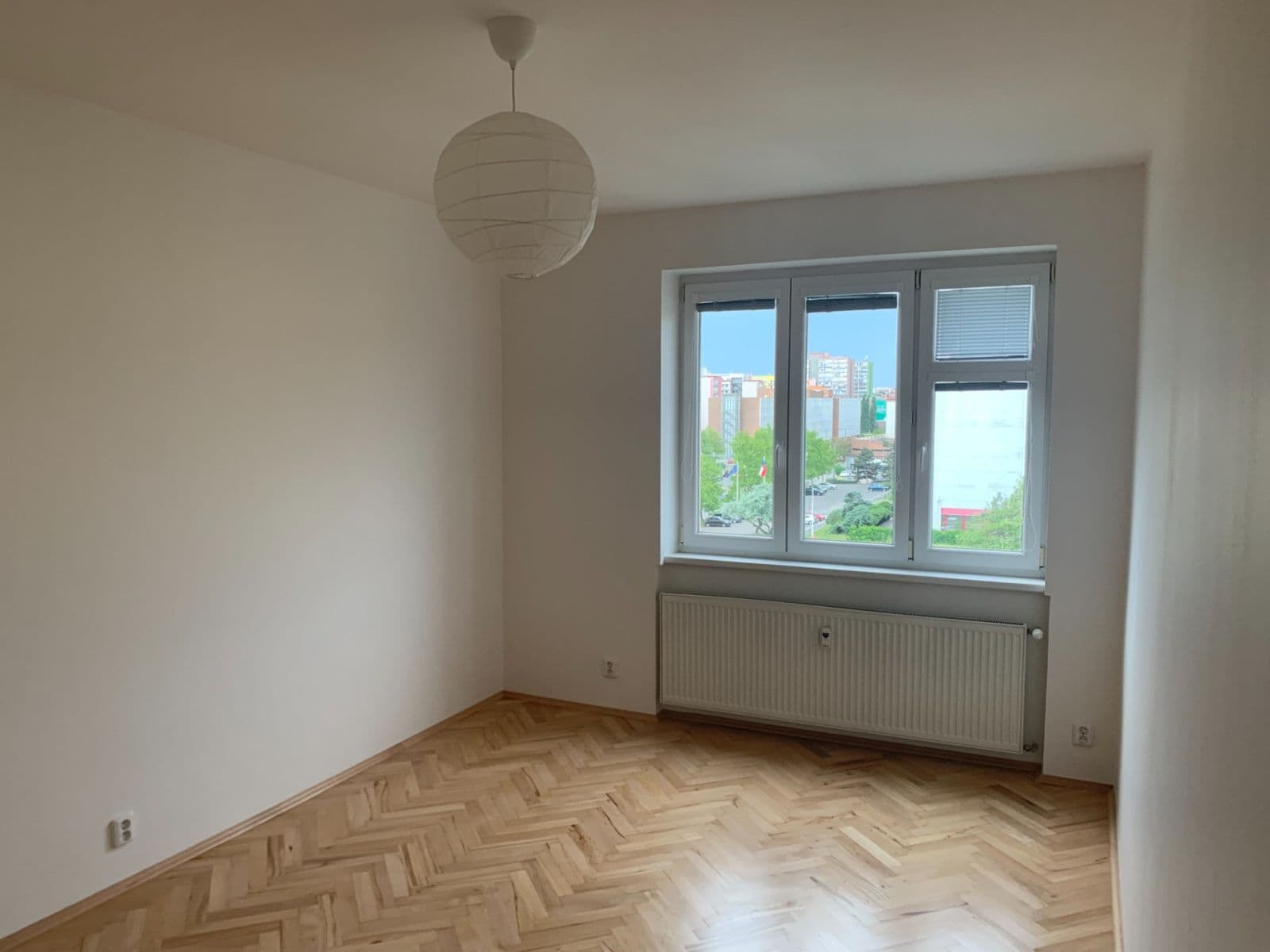 Prodej bytu 3+kk 80 m², Čeljabinská, Praha, Praha Prodej bytu 3+kk 80 m², Čeljabinská, Praha, Praha