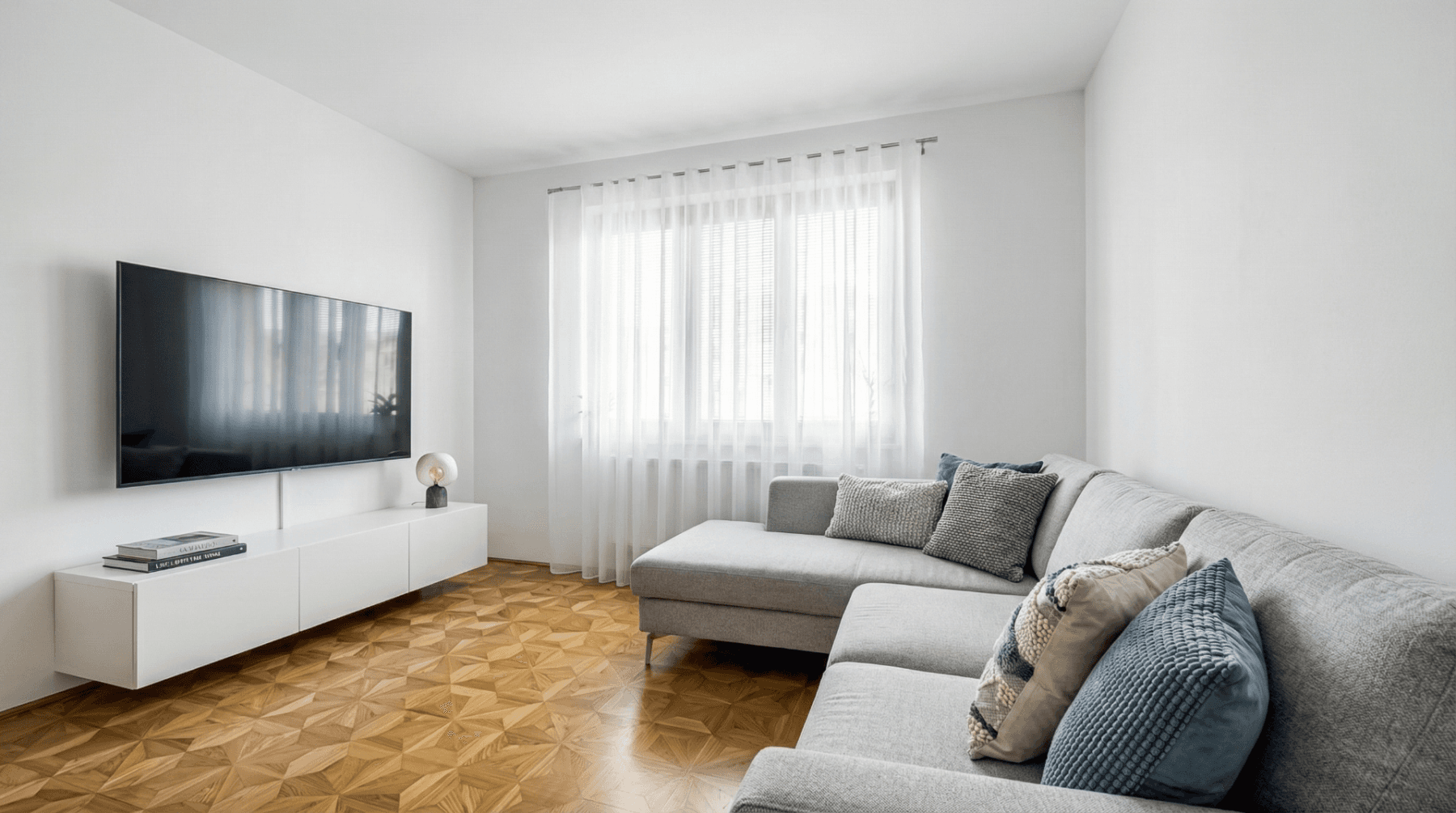 Prodej domu 285 m², pozemek 474 m², Obrovského, Praha, Praha Prodej domu 285 m², pozemek 474 m², Obrovského, Praha, Praha