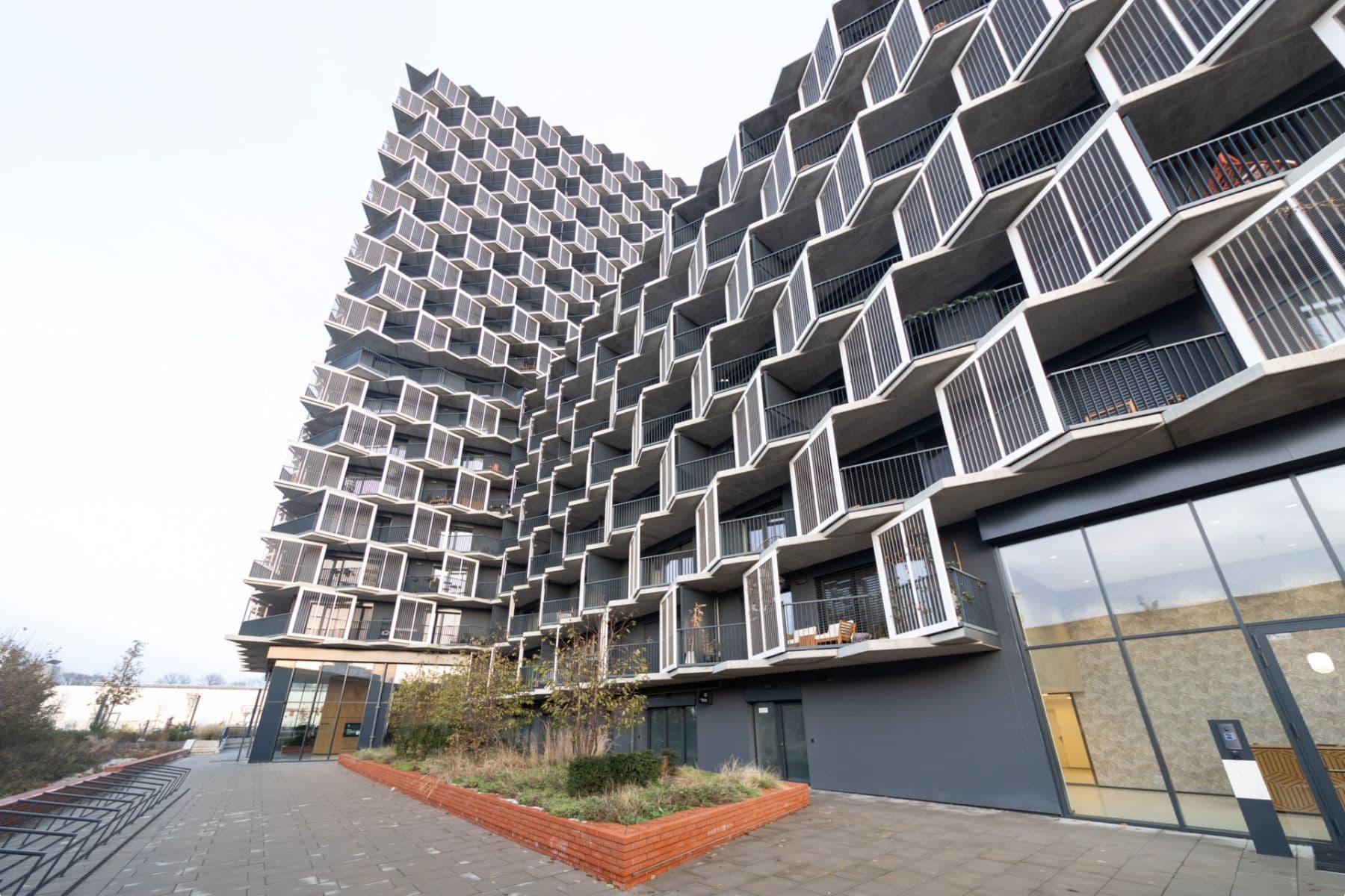Pronájem bytu 2+1 54 m², Račianska, Nové Mesto, Bratislavský kraj Pronájem bytu 2+1 54 m², Račianska, Nové Mesto, Bratislavský kraj