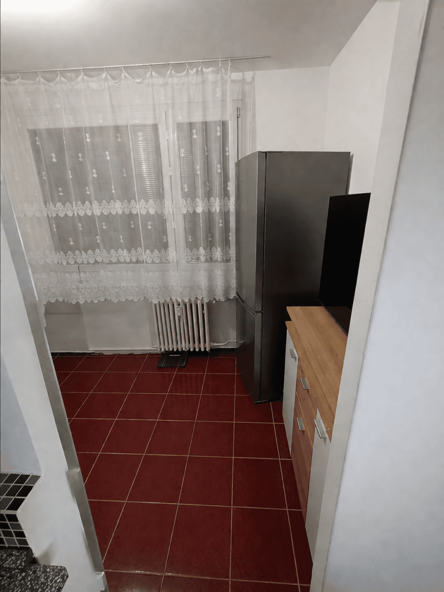 Prodej bytu 2+1 58 m², Hluboká, Ústí nad Labem, Ústecký kraj Prodej bytu 2+1 58 m², Hluboká, Ústí nad Labem, Ústecký kraj