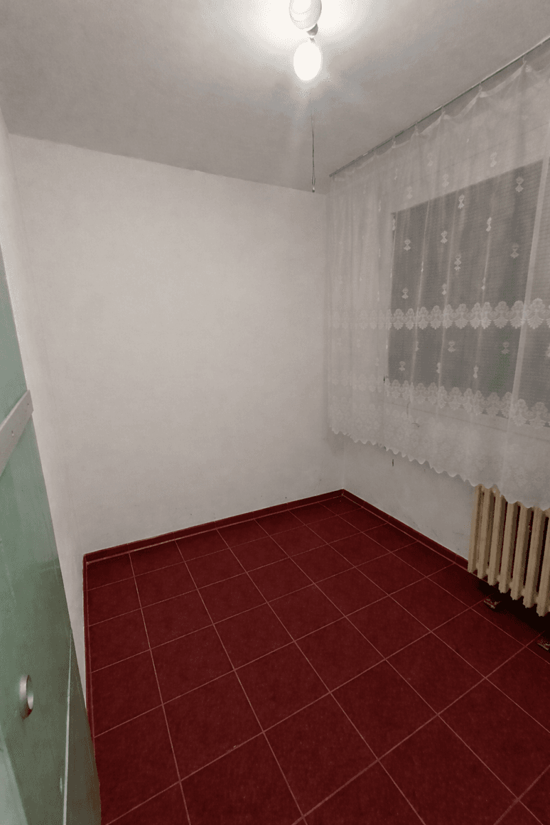 Prodej bytu 2+1 58 m², Hluboká, Ústí nad Labem, Ústecký kraj Prodej bytu 2+1 58 m², Hluboká, Ústí nad Labem, Ústecký kraj