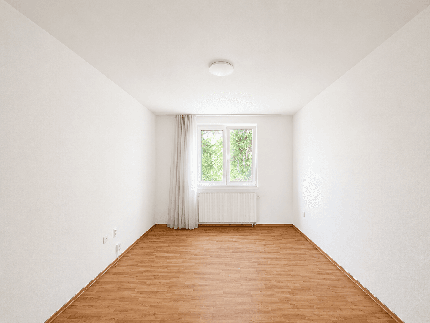 Pronájem bytu 2+kk 62 m², Nad Palatou, Praha, Praha Pronájem bytu 2+kk 62 m², Nad Palatou, Praha, Praha