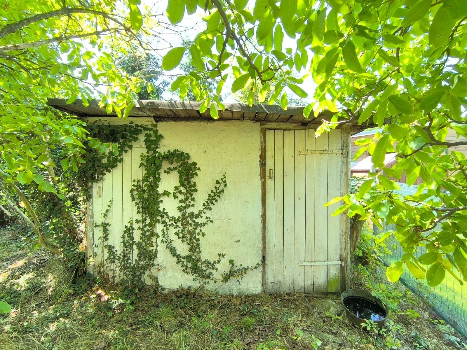 Prodej pozemku 349 m², Kolín, Středočeský kraj Prodej pozemku 349 m², Kolín, Středočeský kraj