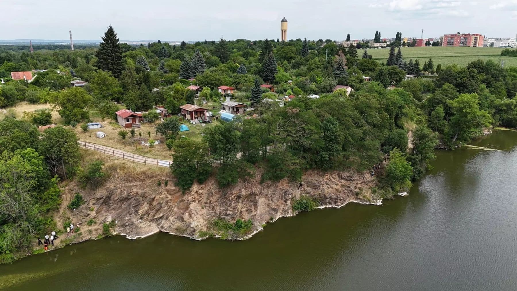 Prodej pozemku 349 m², Kolín, Středočeský kraj Prodej pozemku 349 m², Kolín, Středočeský kraj