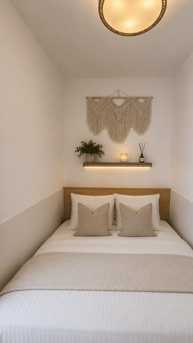 Pronájem bytu 1+kk 35 m², Jižní, Brno, Jihomoravský kraj Pronájem bytu 1+kk 35 m², Jižní, Brno, Jihomoravský kraj