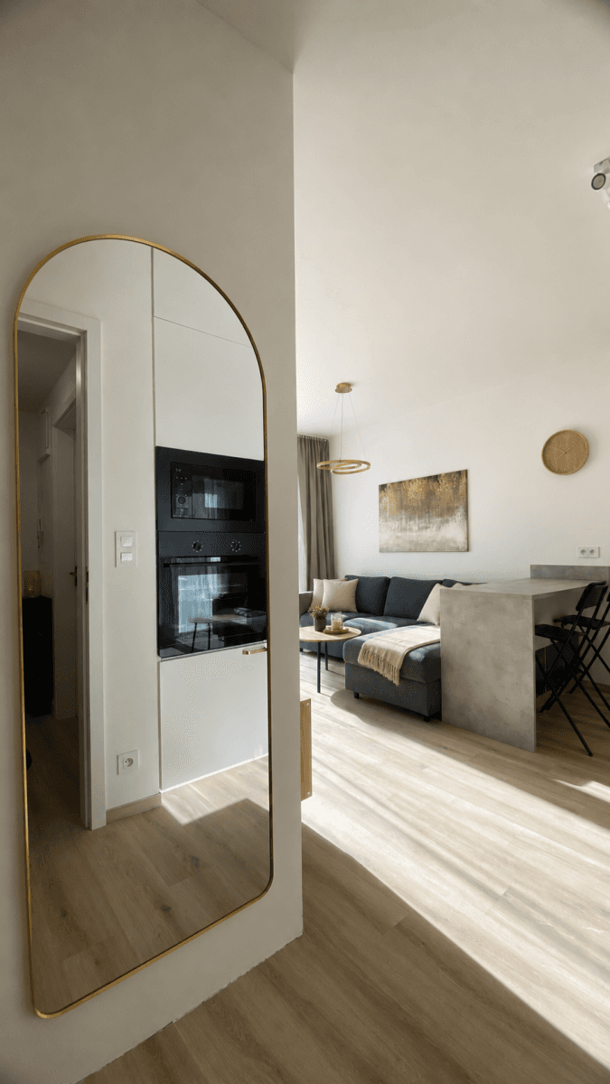 Pronájem bytu 1+kk 35 m², Jižní, Brno, Jihomoravský kraj Pronájem bytu 1+kk 35 m², Jižní, Brno, Jihomoravský kraj