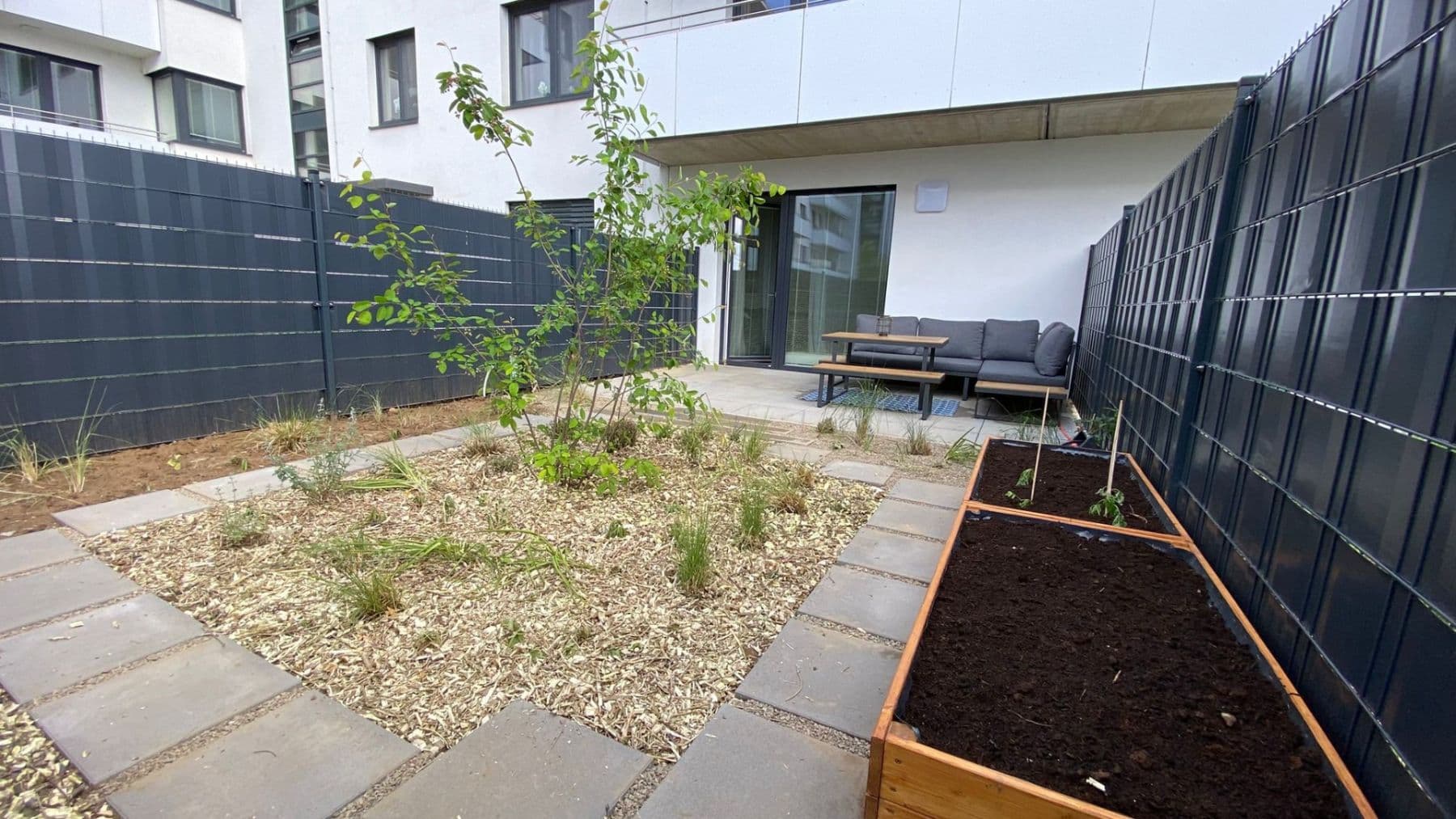Pronájem bytu 1+kk 35 m², Jižní, Brno, Jihomoravský kraj Pronájem bytu 1+kk 35 m², Jižní, Brno, Jihomoravský kraj