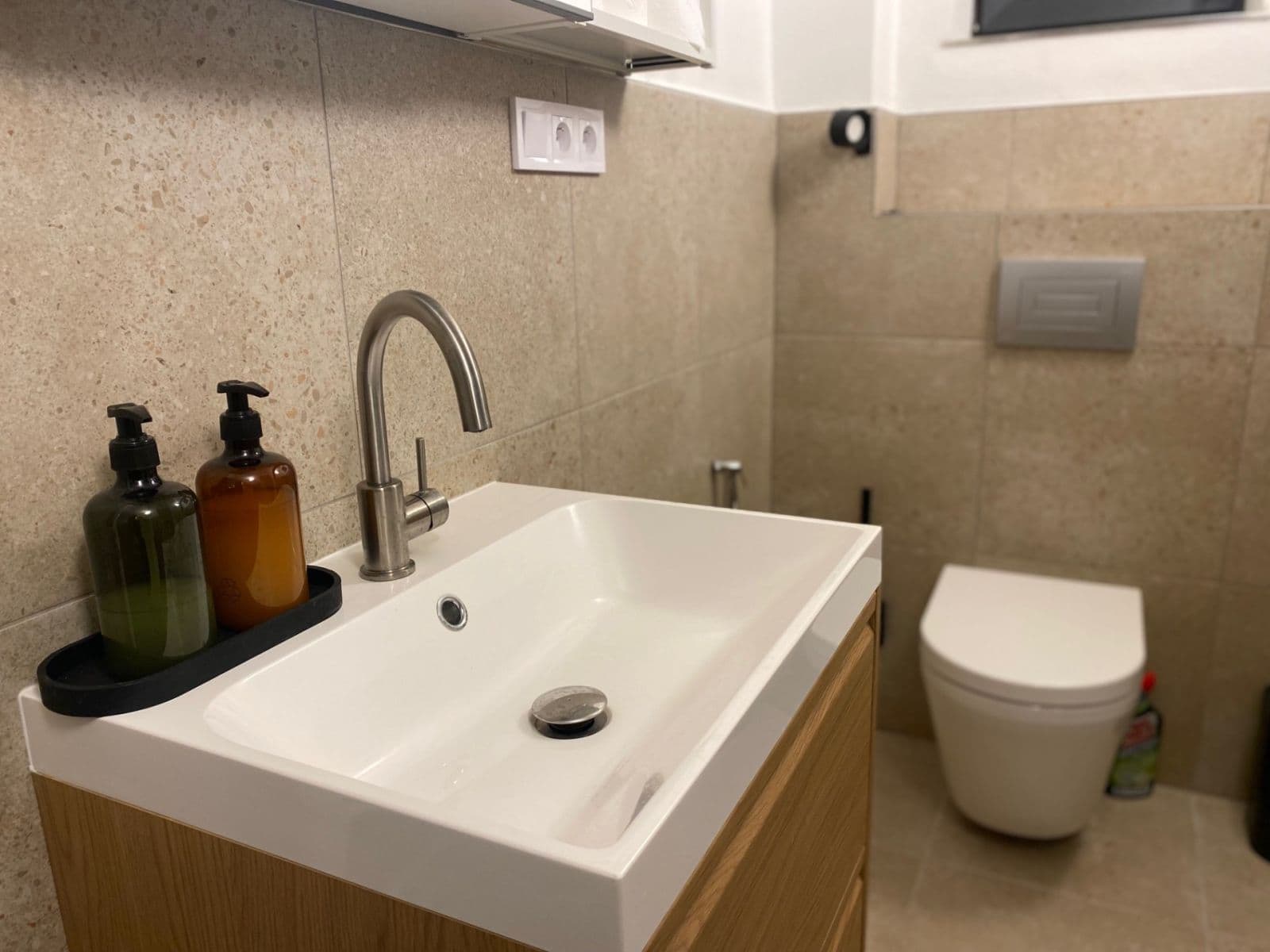 Pronájem bytu 1+kk 25 m², Československé armády, Slavkov u Brna, Jihomoravský kraj Pronájem bytu 1+kk 25 m², Československé armády, Slavkov u Brna, Jihomoravský kraj