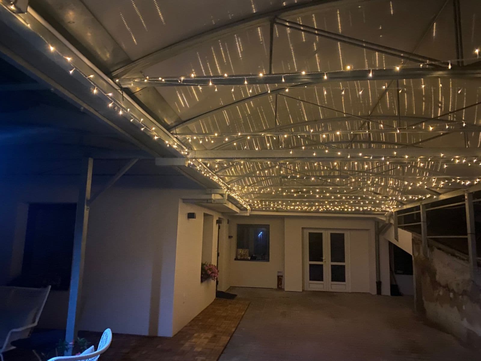 Pronájem bytu 1+kk 25 m², Československé armády, Slavkov u Brna, Jihomoravský kraj Pronájem bytu 1+kk 25 m², Československé armády, Slavkov u Brna, Jihomoravský kraj