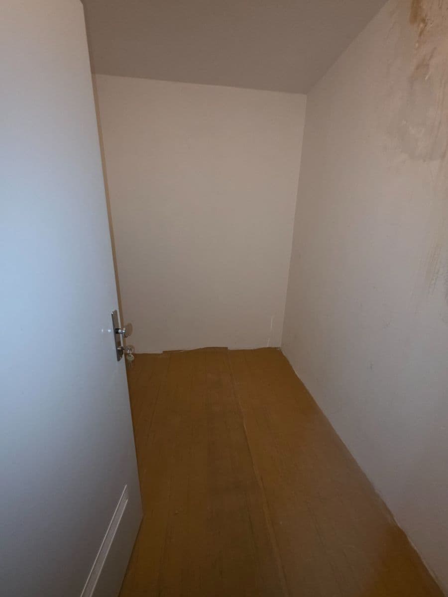 Pronájem bytu 2+kk 40 m², Kostomlatská, Praha, Praha Pronájem bytu 2+kk 40 m², Kostomlatská, Praha, Praha