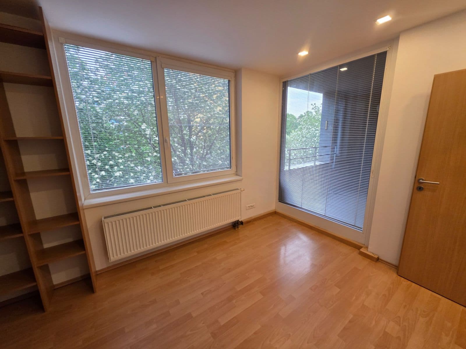 Pronájem bytu 2+kk 40 m², Kostomlatská, Praha, Praha Pronájem bytu 2+kk 40 m², Kostomlatská, Praha, Praha
