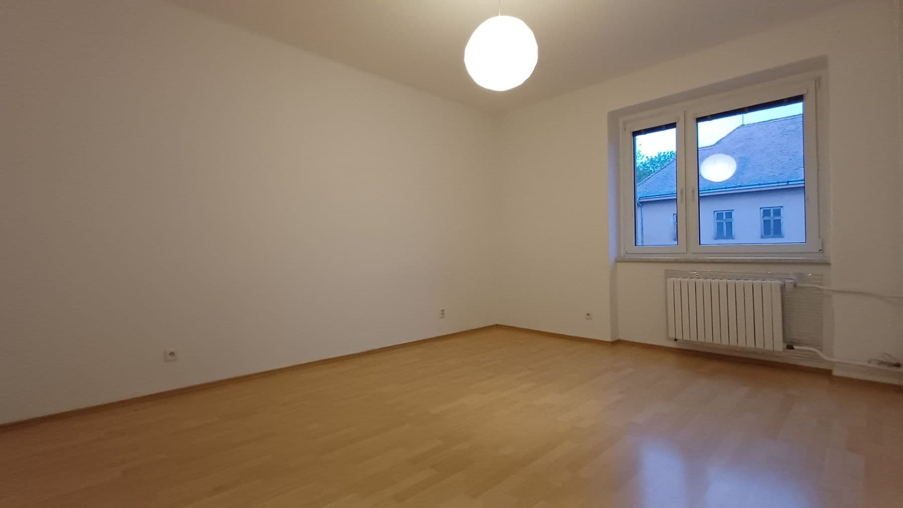 Pronájem bytu 3+1 100 m², Sadová, Třebíč, Kraj Vysočina Pronájem bytu 3+1 100 m², Sadová, Třebíč, Kraj Vysočina