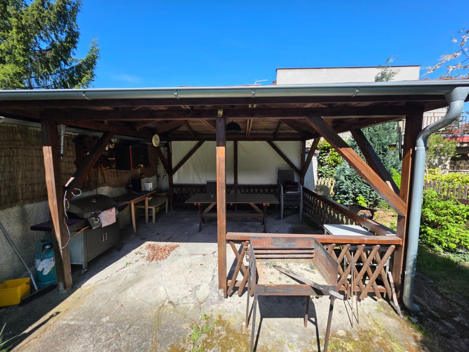 Pronájem bytu 4+1 107 m², Závodu míru, Karlovy Vary, Karlovarský kraj Pronájem bytu 4+1 107 m², Závodu míru, Karlovy Vary, Karlovarský kraj