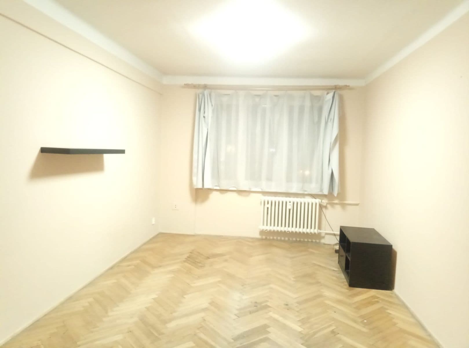 Pronájem bytu 2+1 53 m², Arménská, Praha, Praha Pronájem bytu 2+1 53 m², Arménská, Praha, Praha