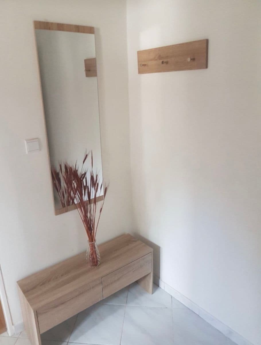 Pronájem bytu 2+kk 45 m², U Waltrovky, Praha, Praha Pronájem bytu 2+kk 45 m², U Waltrovky, Praha, Praha