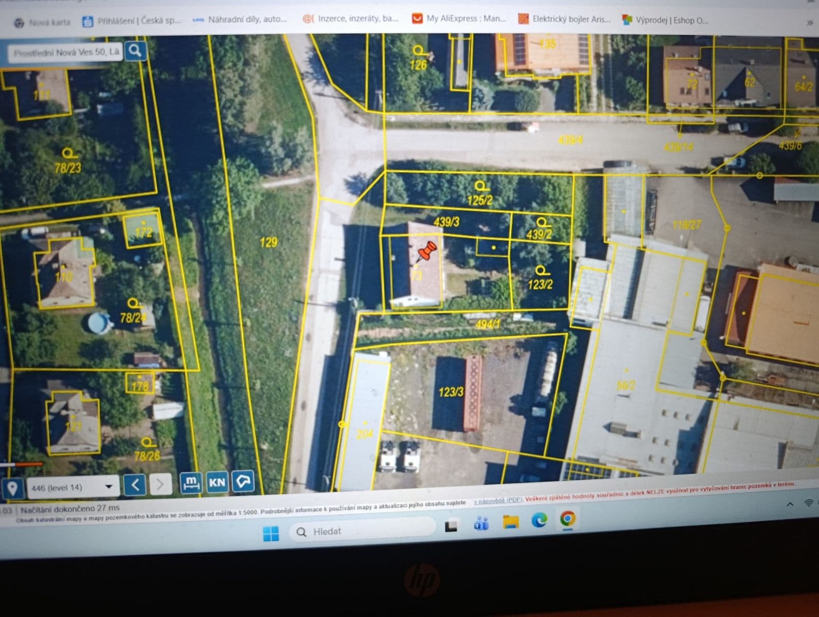 Prodej domu 328 m², pozemek 139 m², Lázně Bělohrad, Královéhradecký kraj Prodej domu 328 m², pozemek 139 m², Lázně Bělohrad, Královéhradecký kraj
