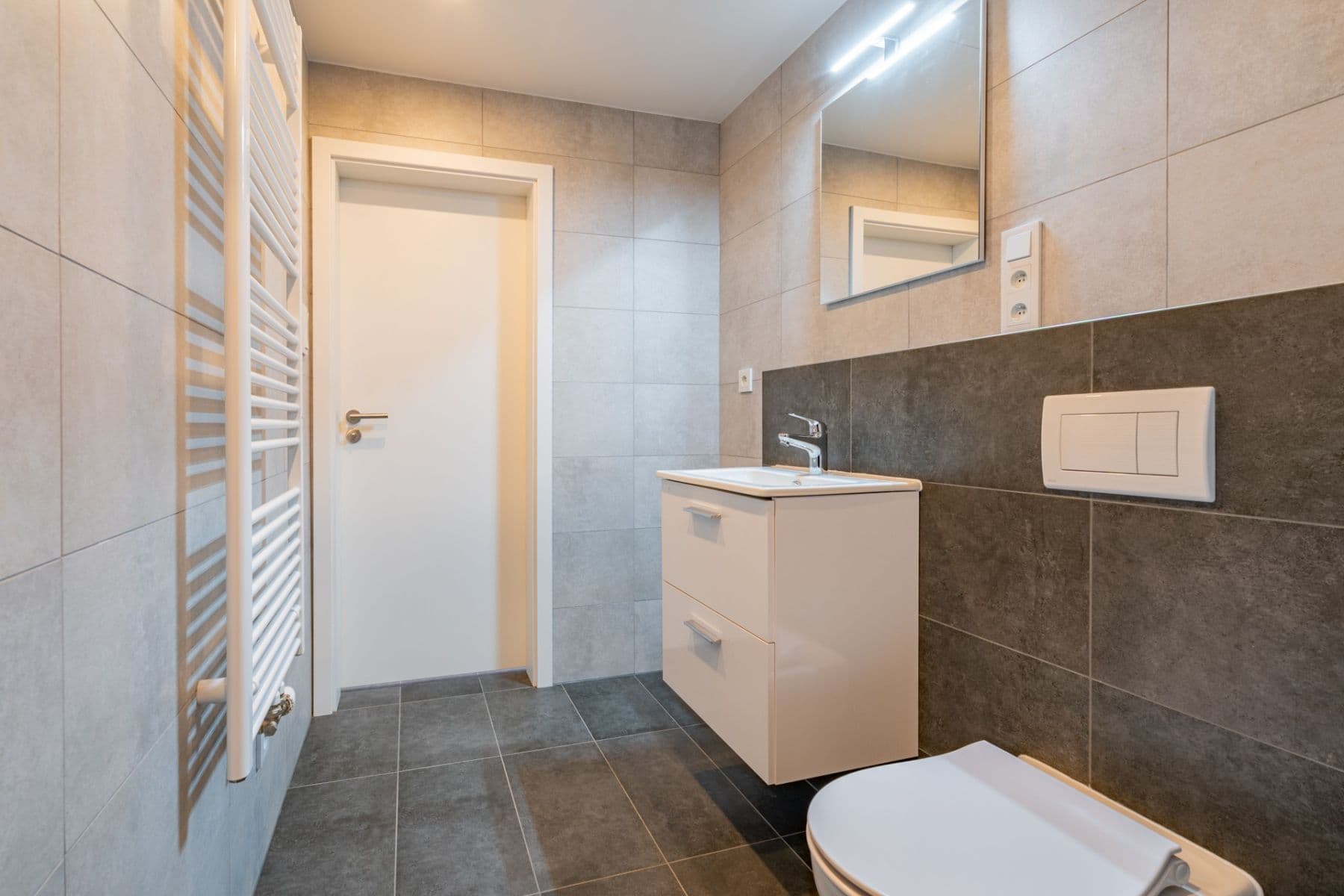 Prodej bytu 1+kk 31 m², Arnošta Staňka, Praha, Praha Prodej bytu 1+kk 31 m², Arnošta Staňka, Praha, Praha