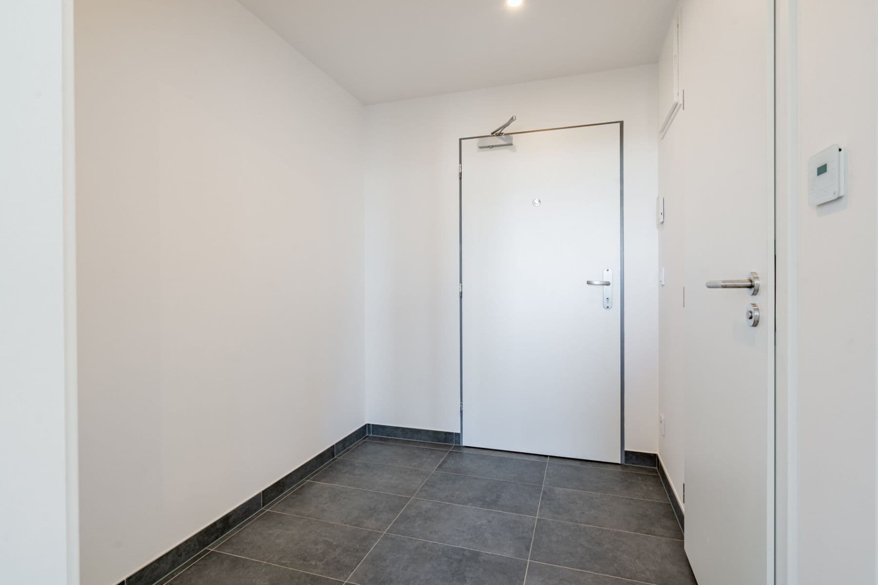 Prodej bytu 1+kk 31 m², Arnošta Staňka, Praha, Praha Prodej bytu 1+kk 31 m², Arnošta Staňka, Praha, Praha