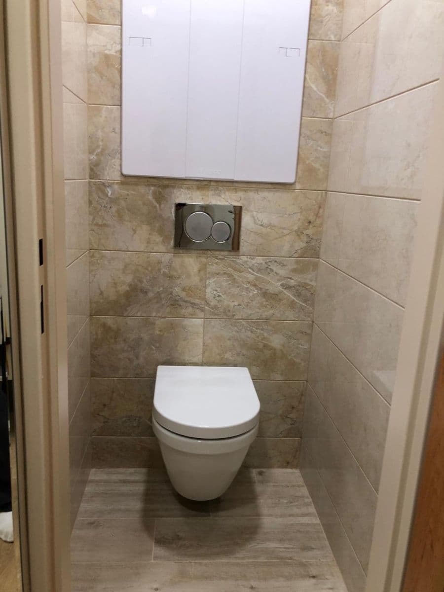 Pronájem bytu 2+kk 56 m², Vítězslava Nezvala, Trutnov, Královéhradecký kraj Pronájem bytu 2+kk 56 m², Vítězslava Nezvala, Trutnov, Královéhradecký kraj