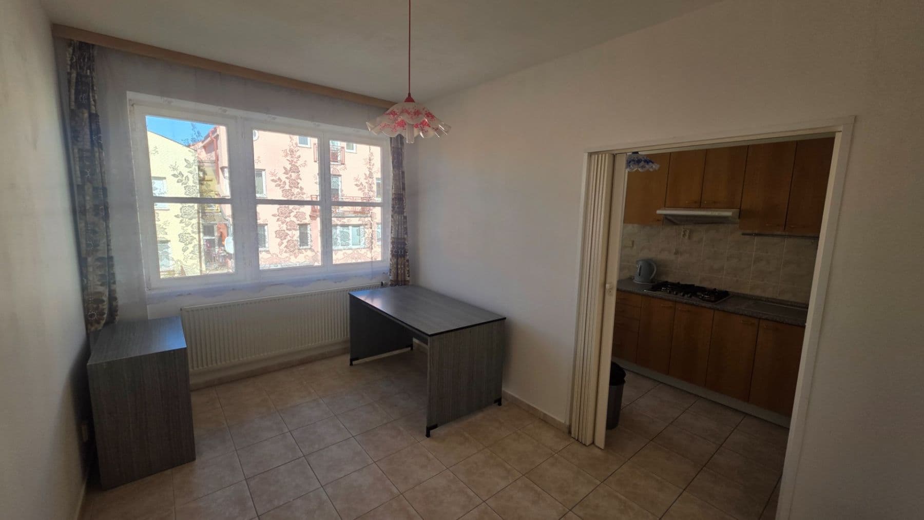 Prodej domu 260 m², pozemek 160 m², Hajní, Praha, Praha Prodej domu 260 m², pozemek 160 m², Hajní, Praha, Praha