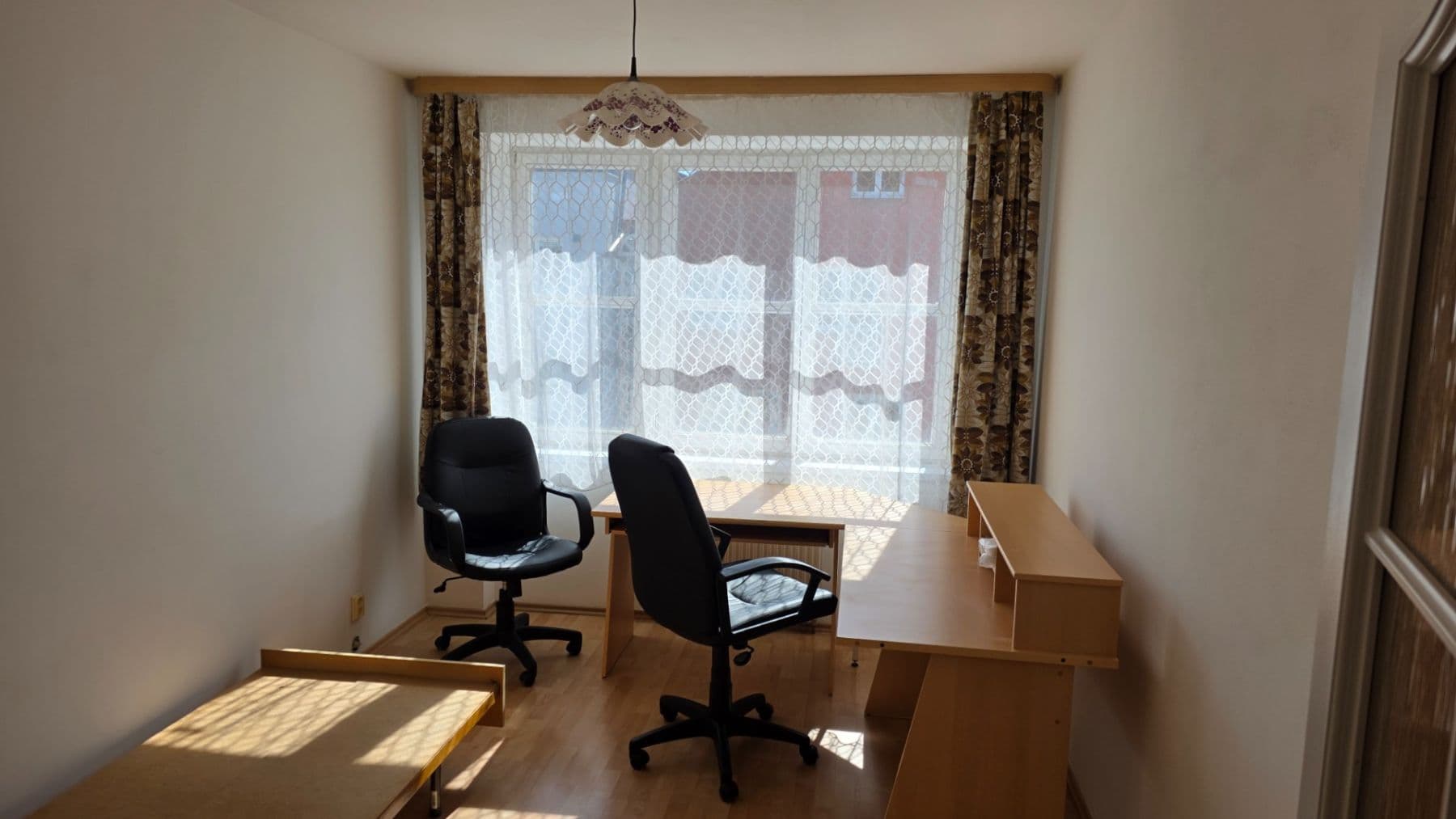 Prodej domu 260 m², pozemek 160 m², Hajní, Praha, Praha Prodej domu 260 m², pozemek 160 m², Hajní, Praha, Praha