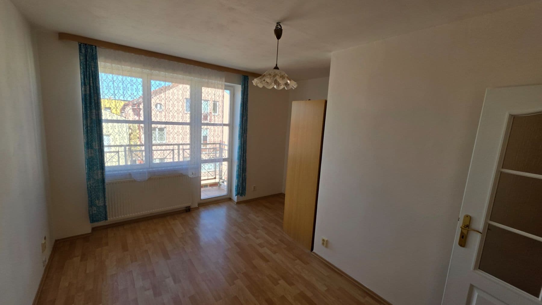 Prodej domu 260 m², pozemek 160 m², Hajní, Praha, Praha Prodej domu 260 m², pozemek 160 m², Hajní, Praha, Praha