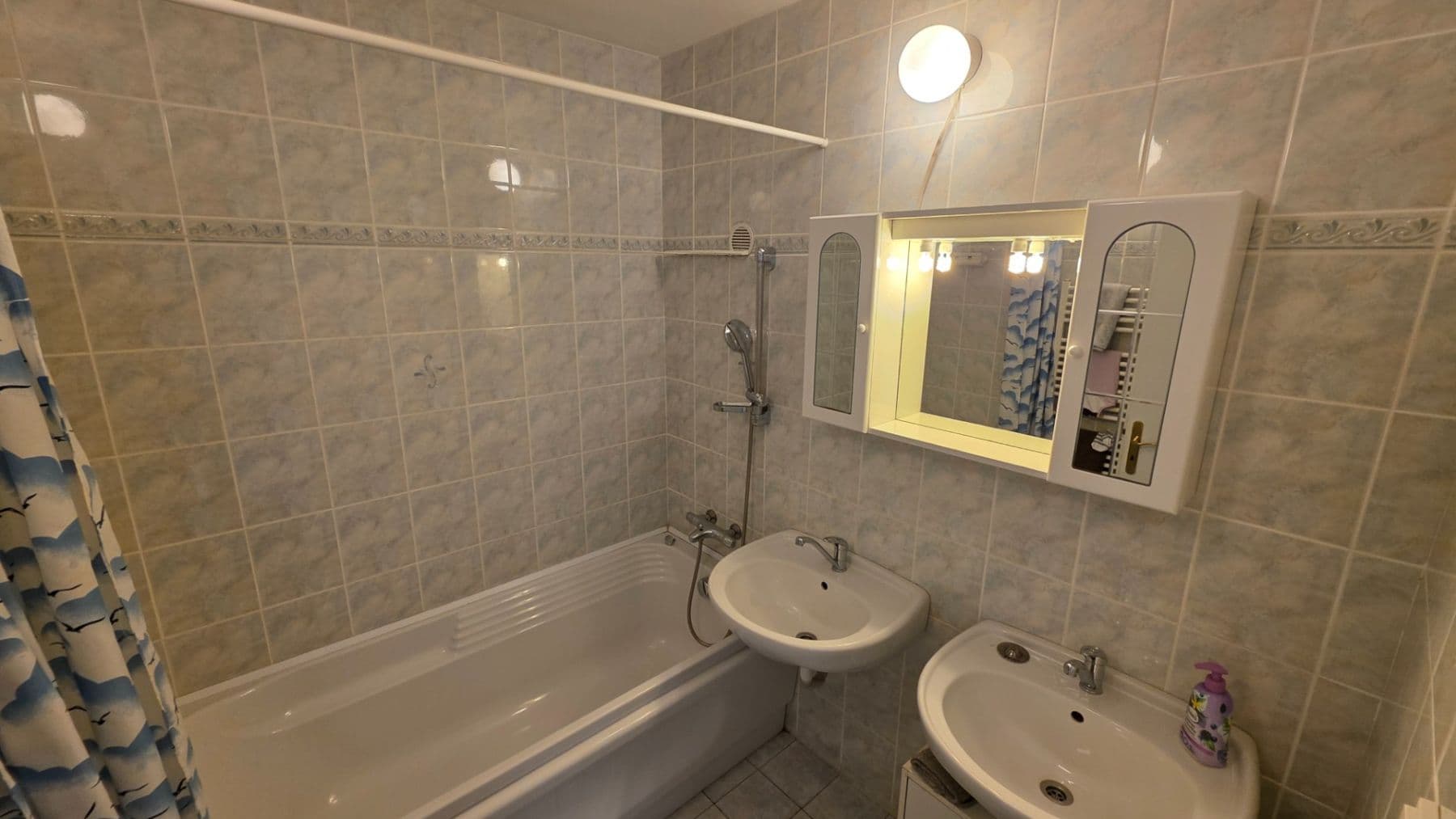 Prodej domu 260 m², pozemek 160 m², Hajní, Praha, Praha Prodej domu 260 m², pozemek 160 m², Hajní, Praha, Praha