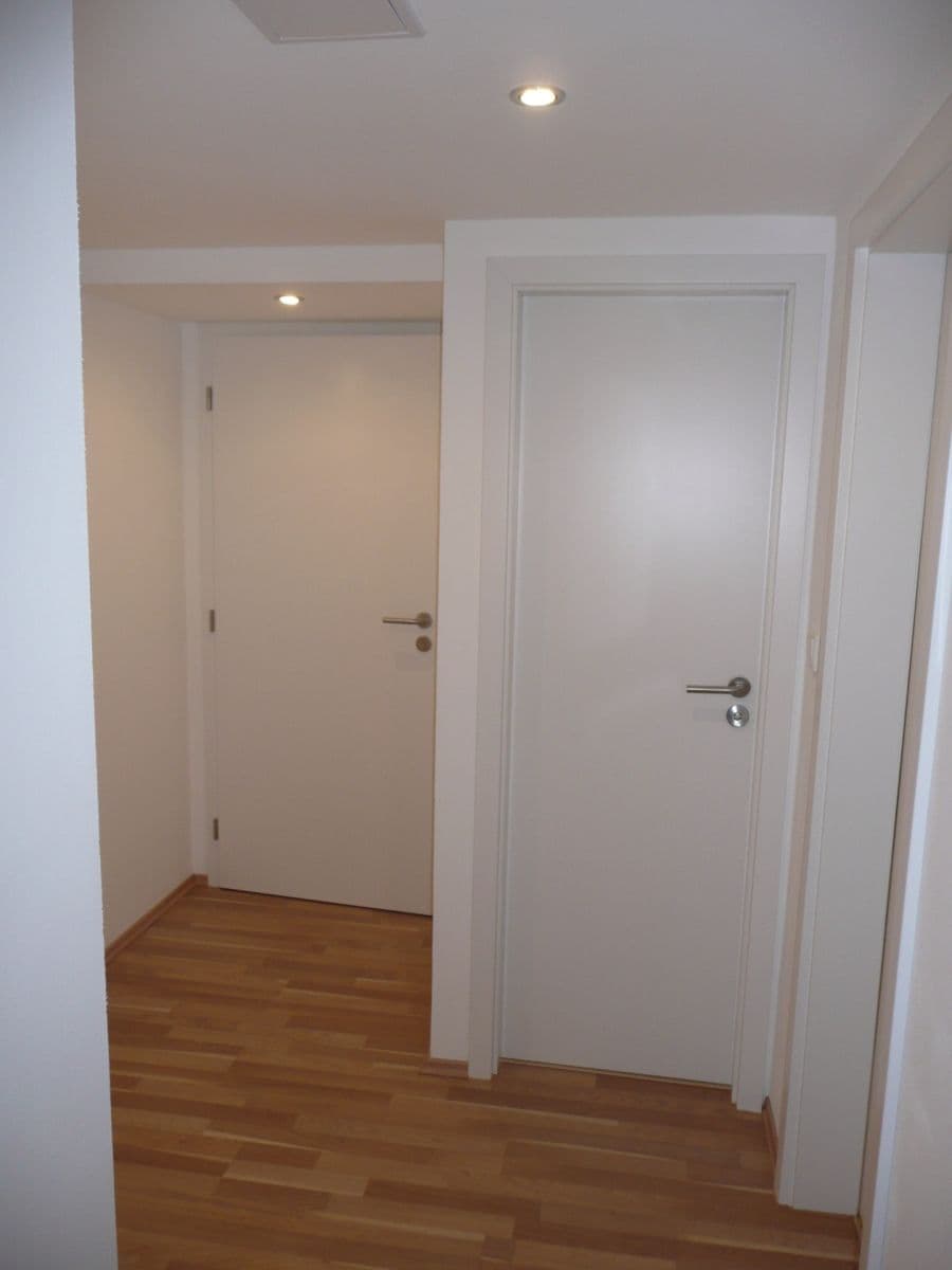 Pronájem bytu 2+kk 45 m², Na Lužci, Praha, Praha Pronájem bytu 2+kk 45 m², Na Lužci, Praha, Praha