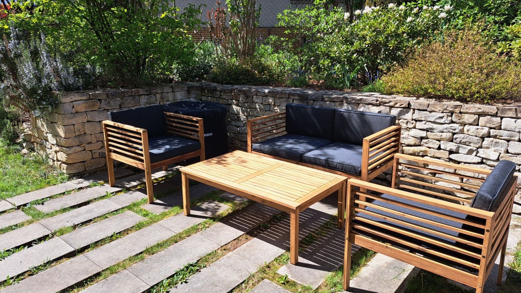 Pronájem bytu 2+kk 45 m², Na Lužci, Praha, Praha Pronájem bytu 2+kk 45 m², Na Lužci, Praha, Praha