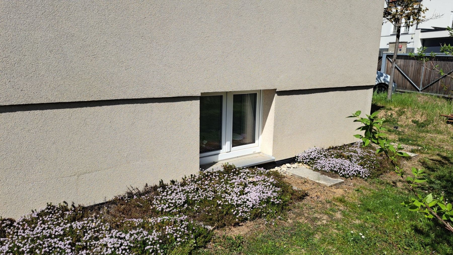 Pronájem bytu 2+kk 45 m², Na Lužci, Praha, Praha Pronájem bytu 2+kk 45 m², Na Lužci, Praha, Praha