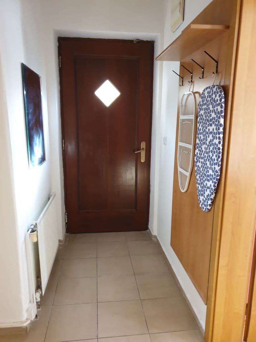 Pronájem bytu 2+kk 50 m², K Vodojemu, Praha, Praha Pronájem bytu 2+kk 50 m², K Vodojemu, Praha, Praha