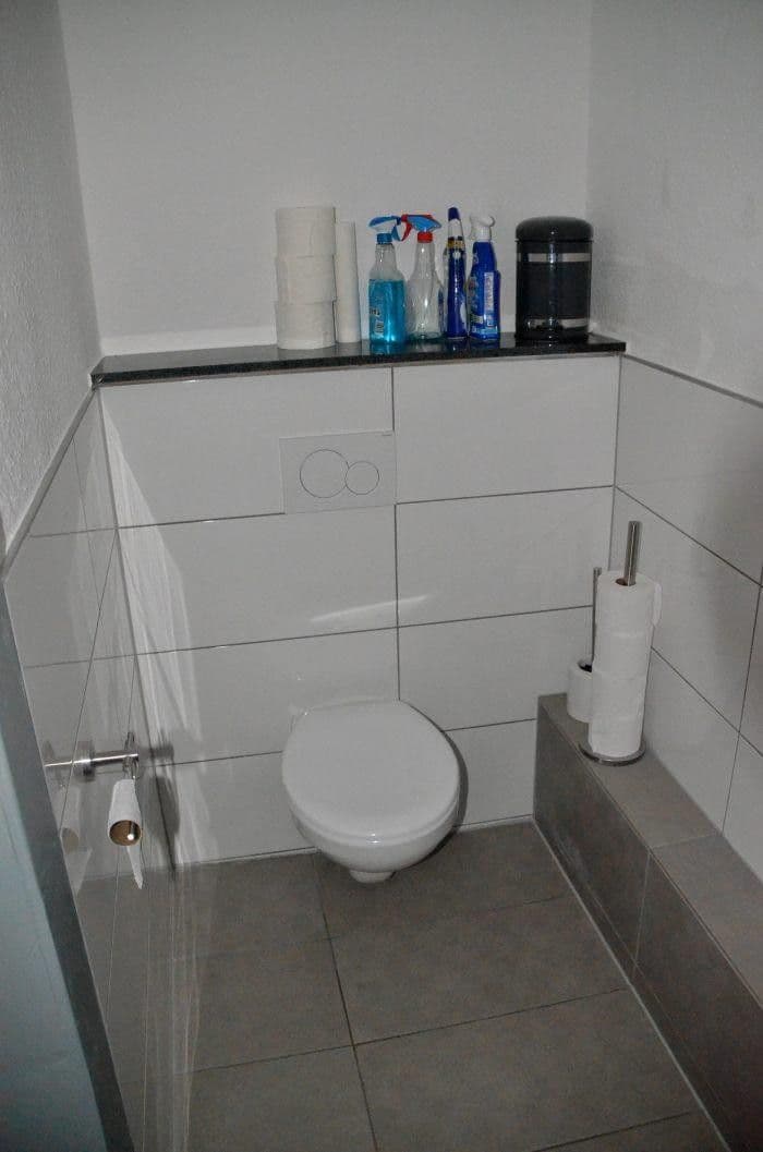 Pronájem kanceláře 104 m², Aachener Str. 169, Eschweiler, Severní Porýní-Vestfálsko Pronájem kanceláře 104 m², Aachener Str. 169, Eschweiler, Severní Porýní-Vestfálsko