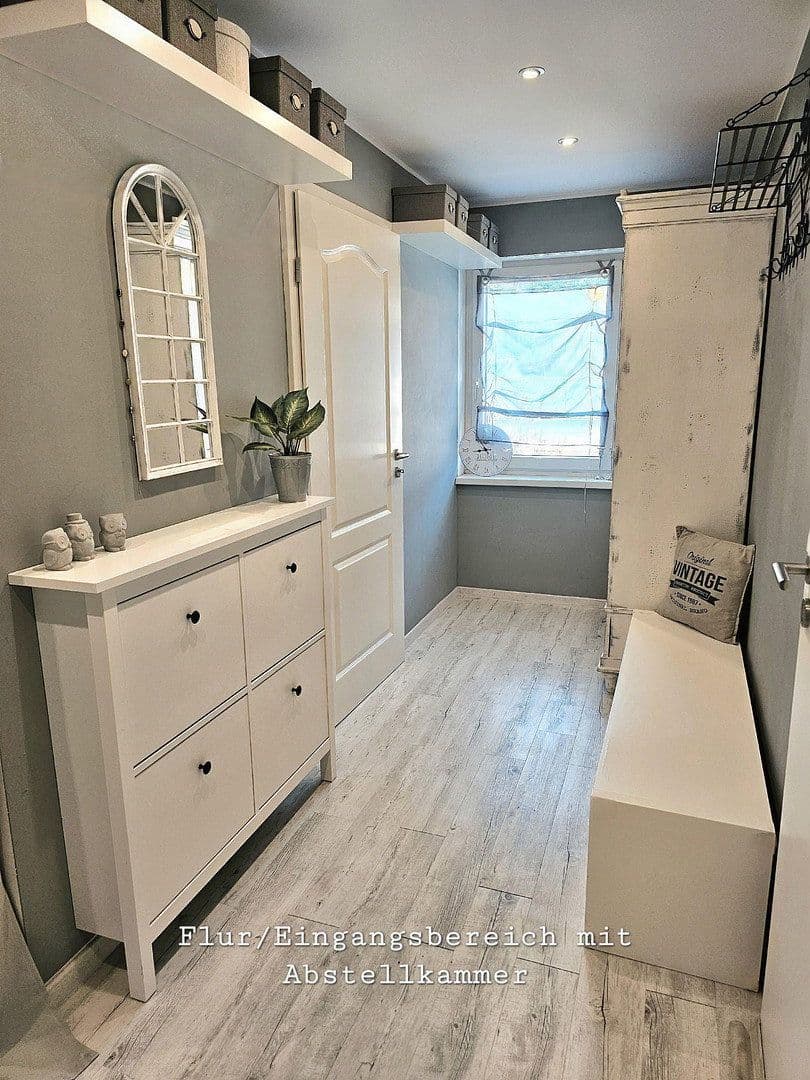 Prodej bytu 3+kk 100 m², Zeitlarn, Bavorsko Prodej bytu 3+kk 100 m², Zeitlarn, Bavorsko