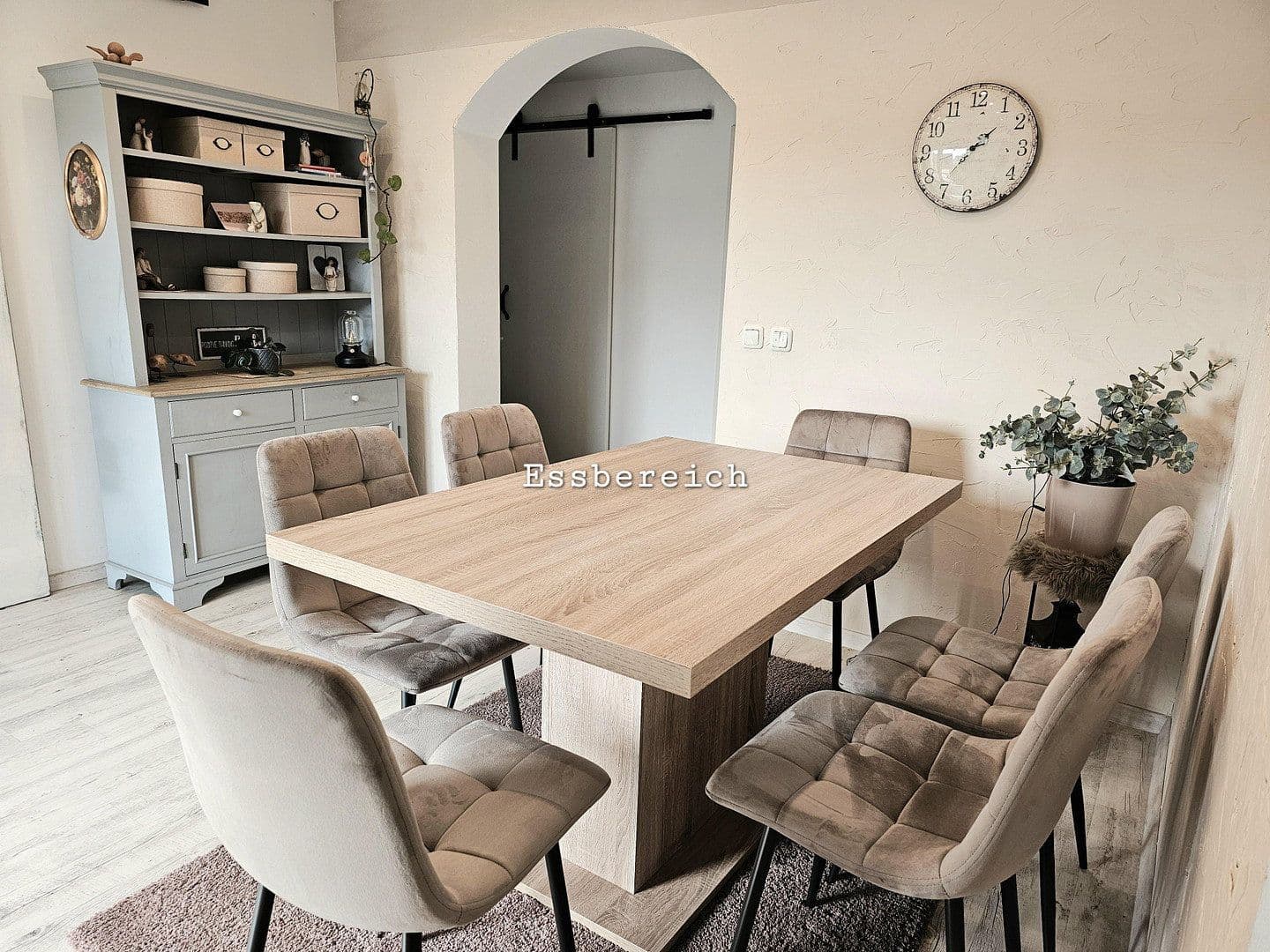 Prodej bytu 3+kk 100 m², Zeitlarn, Bavorsko Prodej bytu 3+kk 100 m², Zeitlarn, Bavorsko