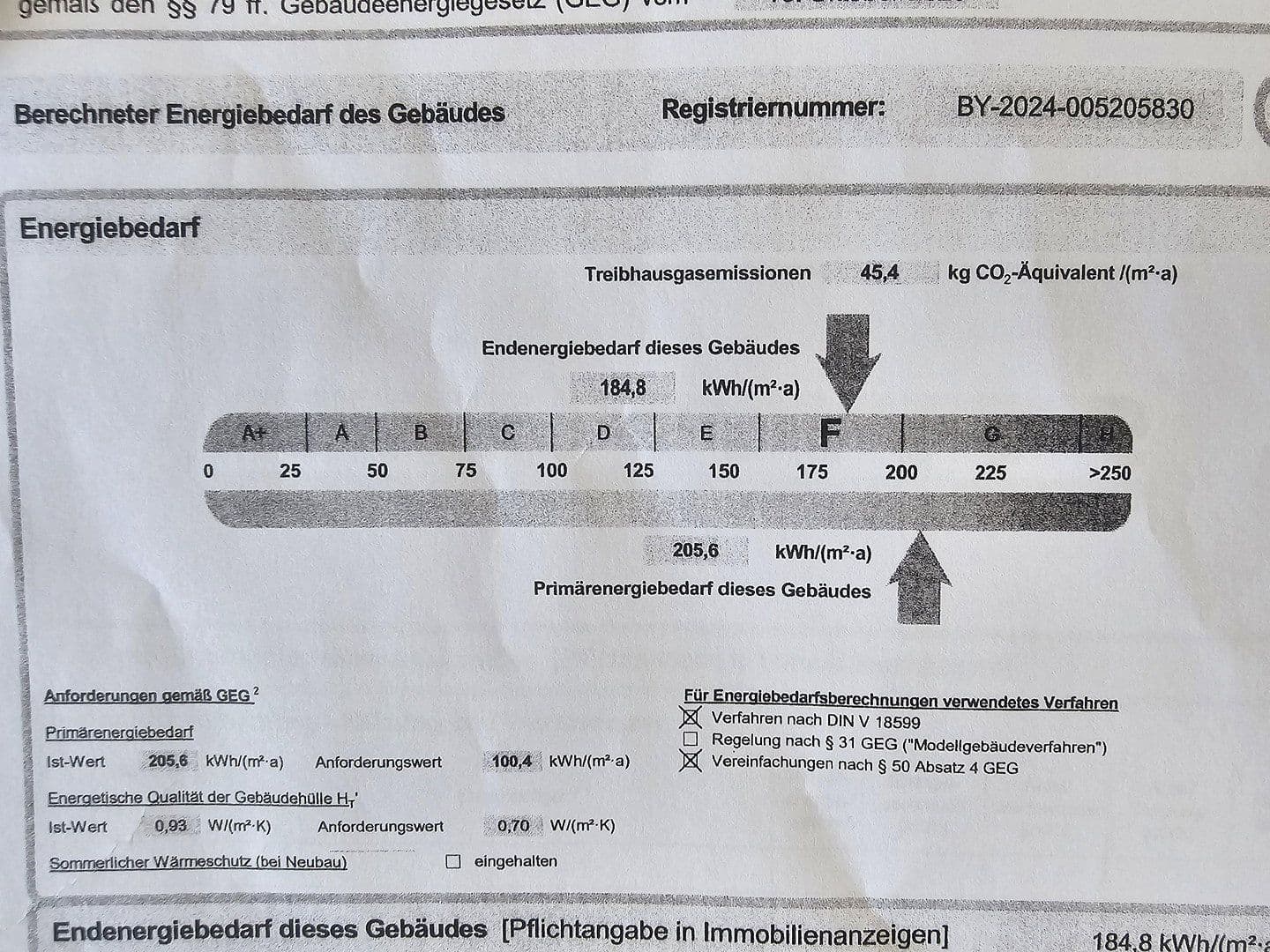 Prodej bytu 3+kk 100 m², Zeitlarn, Bavorsko Prodej bytu 3+kk 100 m², Zeitlarn, Bavorsko