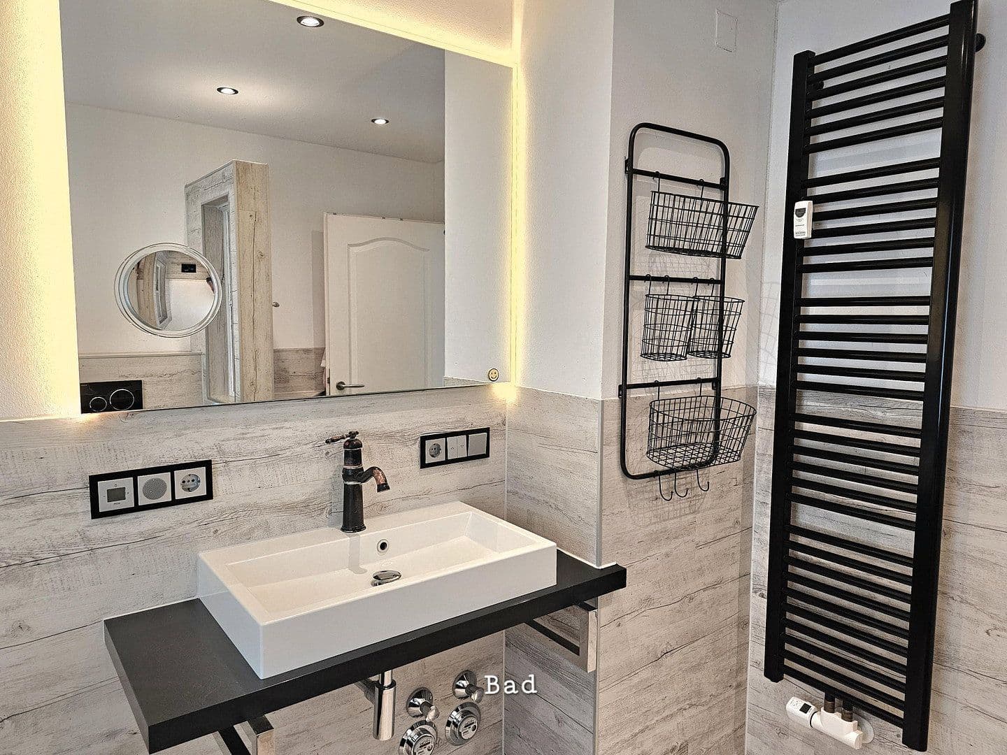 Prodej bytu 3+kk 100 m², Zeitlarn, Bavorsko Prodej bytu 3+kk 100 m², Zeitlarn, Bavorsko